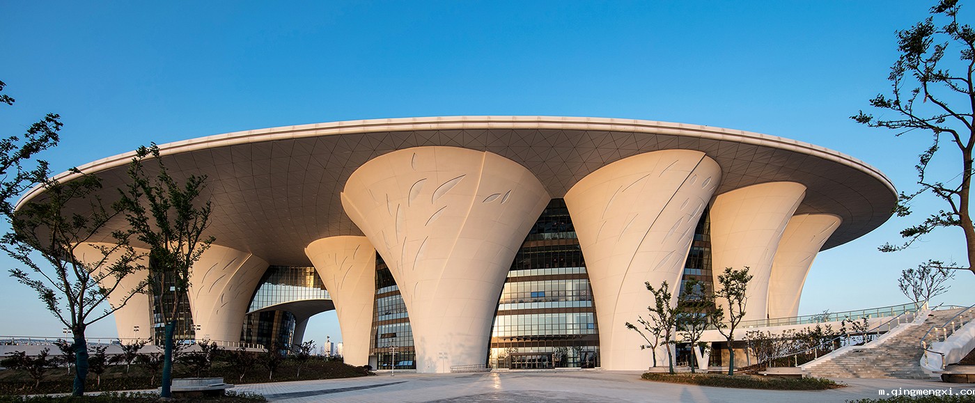 115238778.jpg 19.jpg