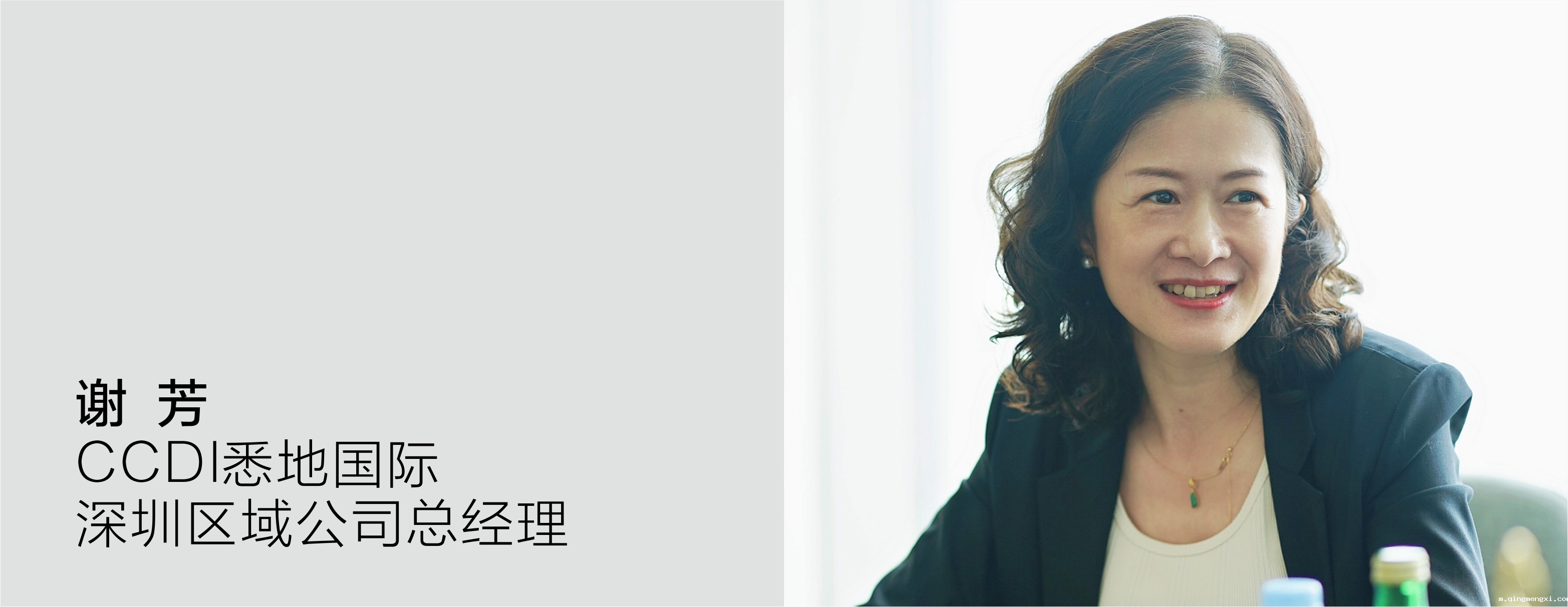 154604948.jpg 02.jpg