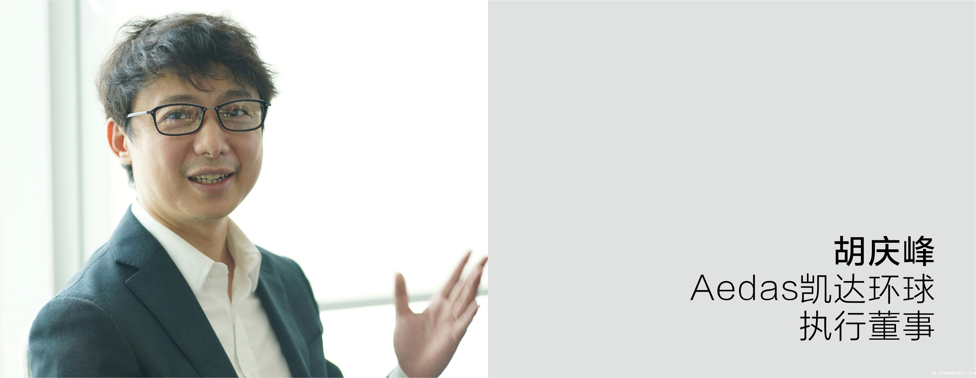 154622747.jpg 03.jpg