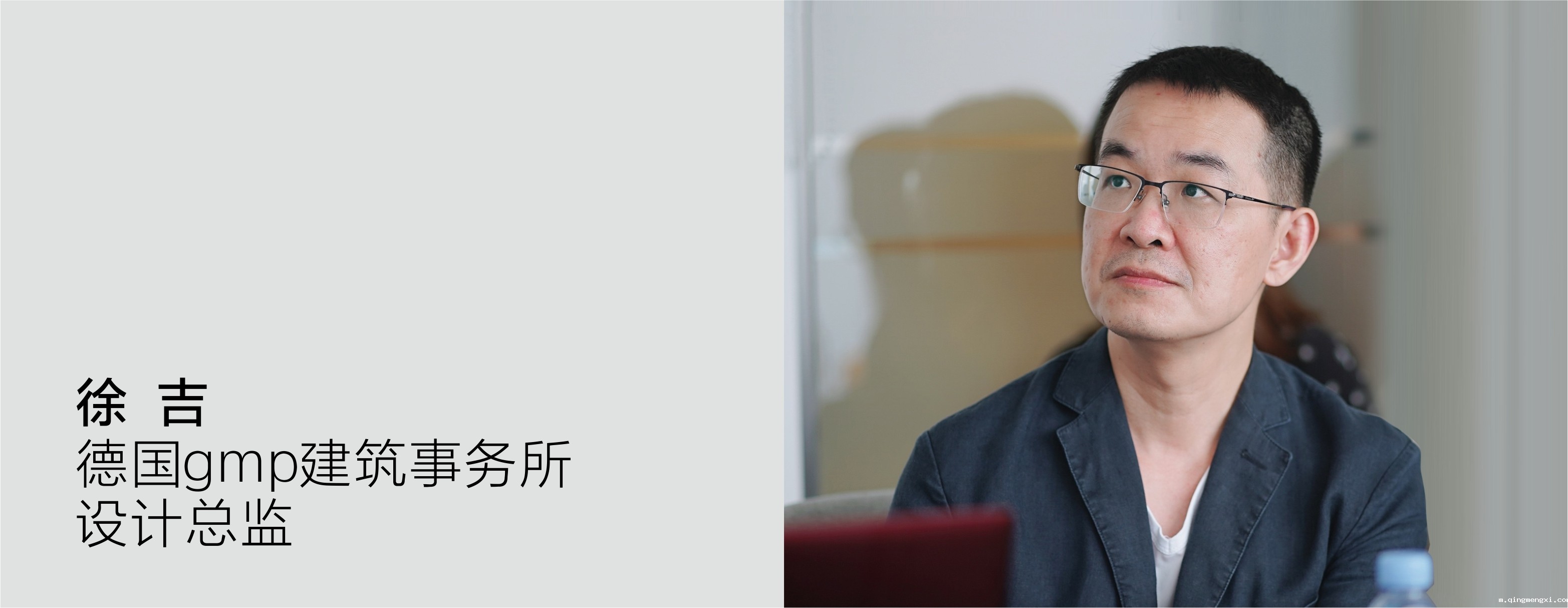 154652920.jpg 04.jpg