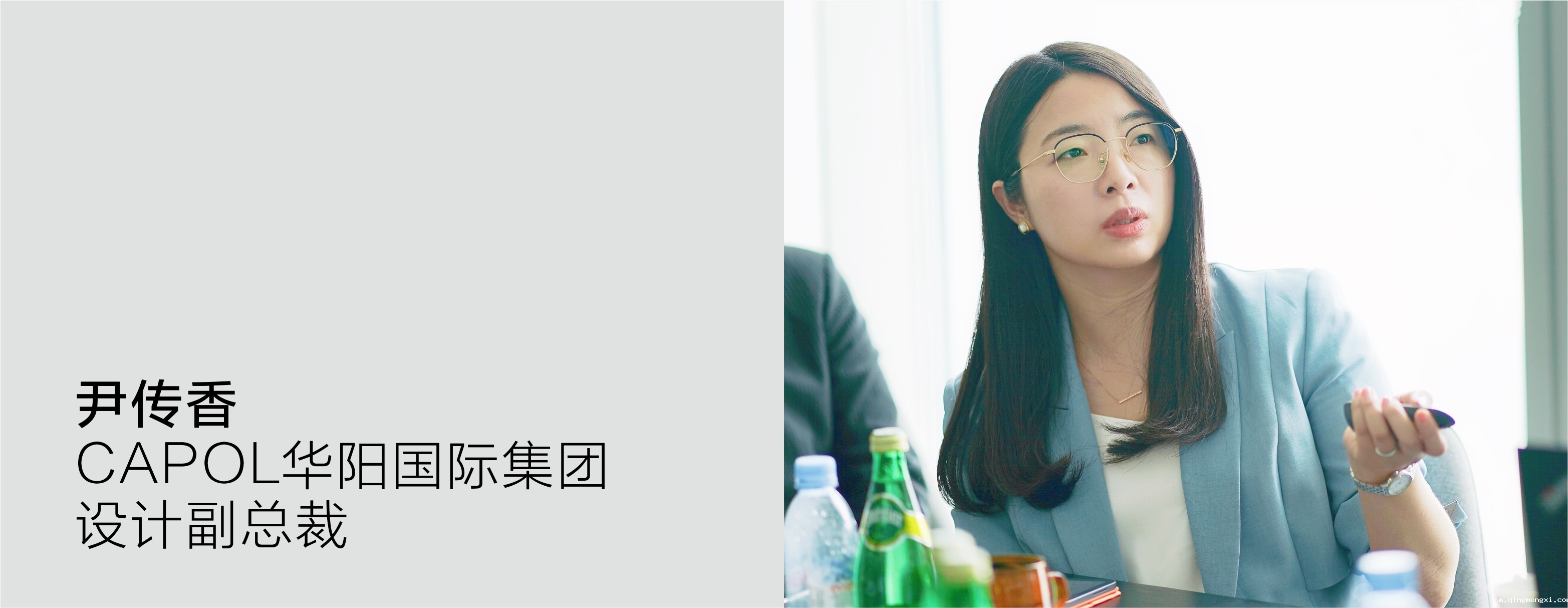 154719711.jpg 05.jpg