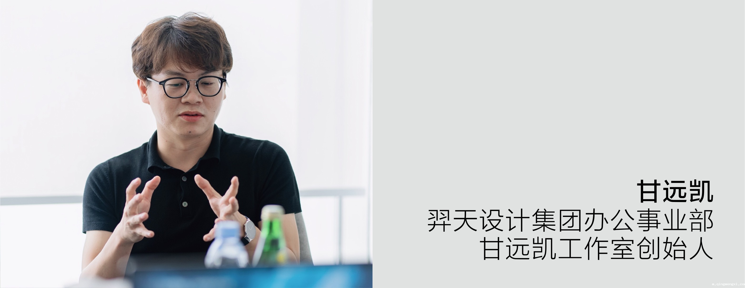 154739782.jpg 06.jpg