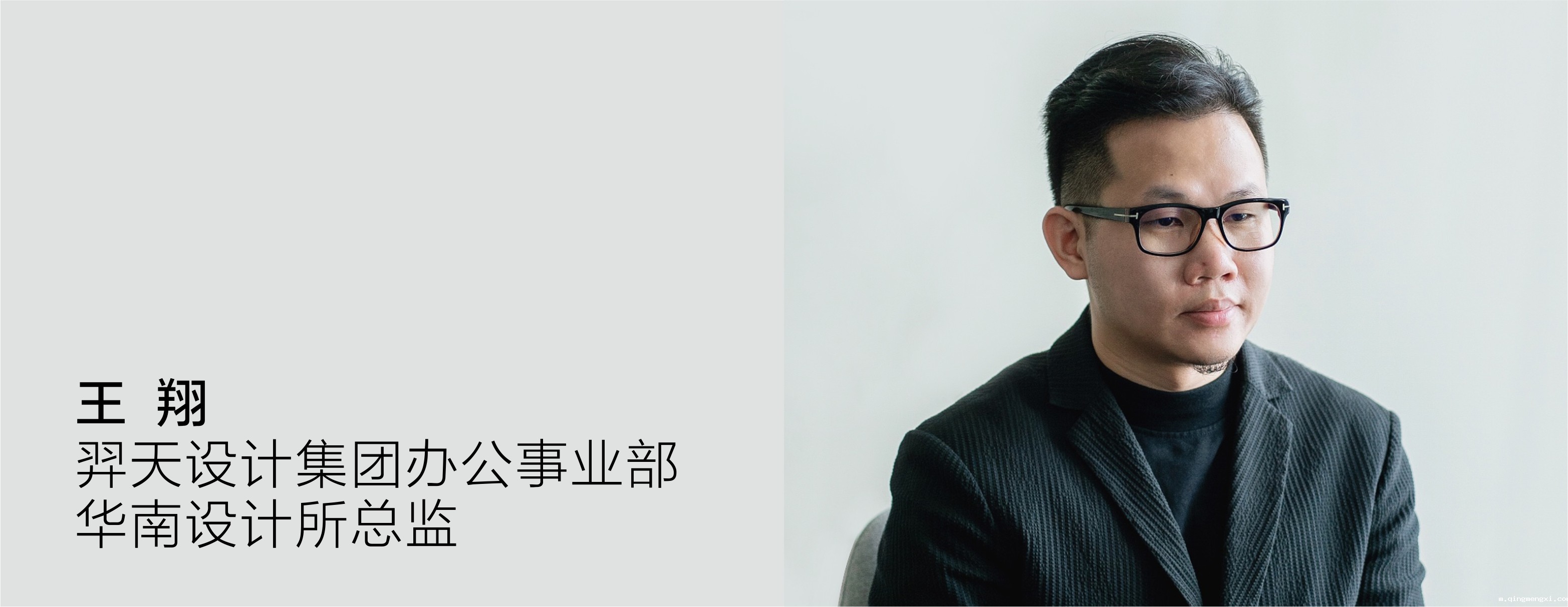 154758837.jpg 07.jpg