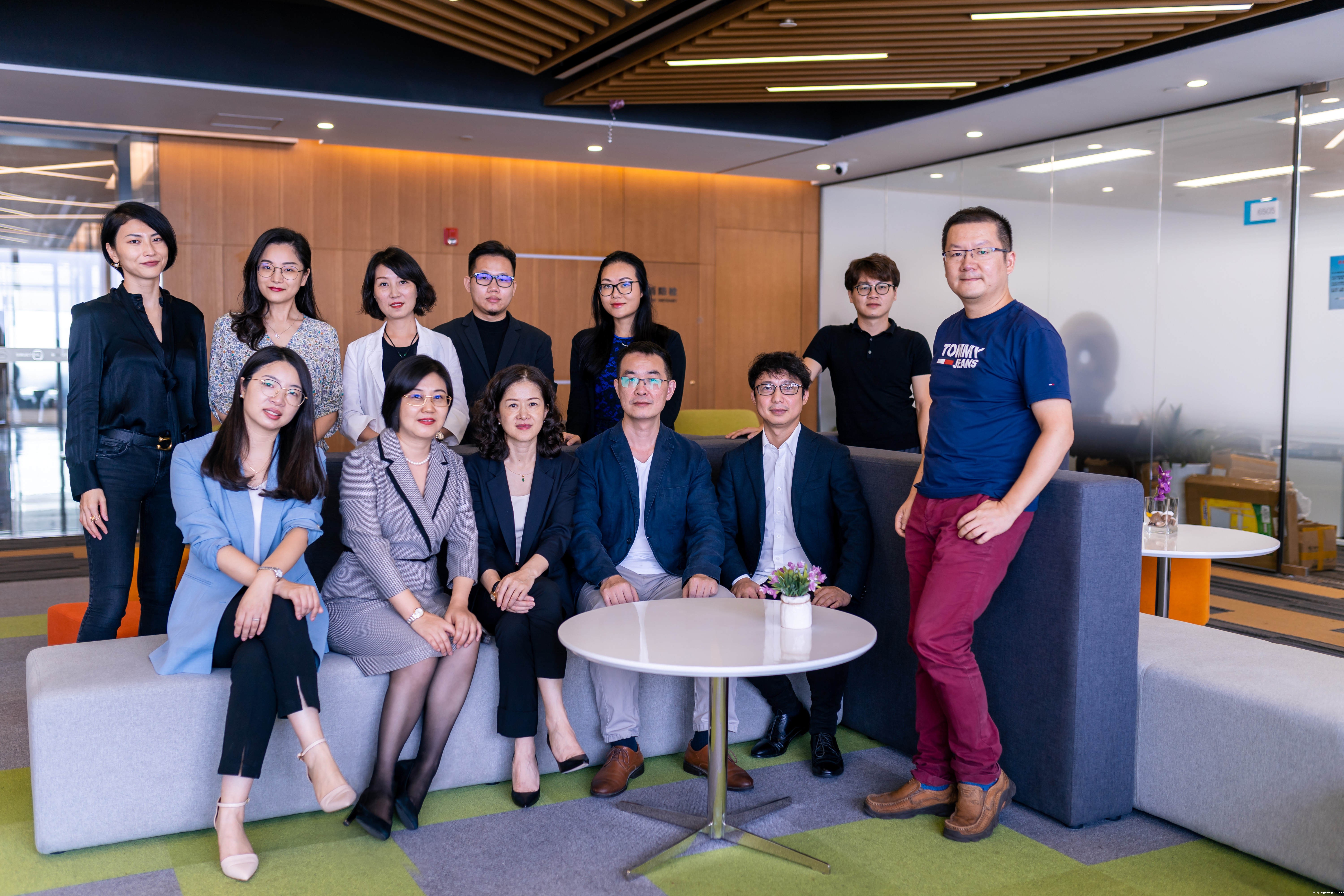 155204807.jpg 9bc794957dfe65e1a71b2cd8026787e_副本.jpg