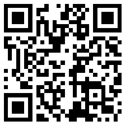 145635487.png 145635487.png