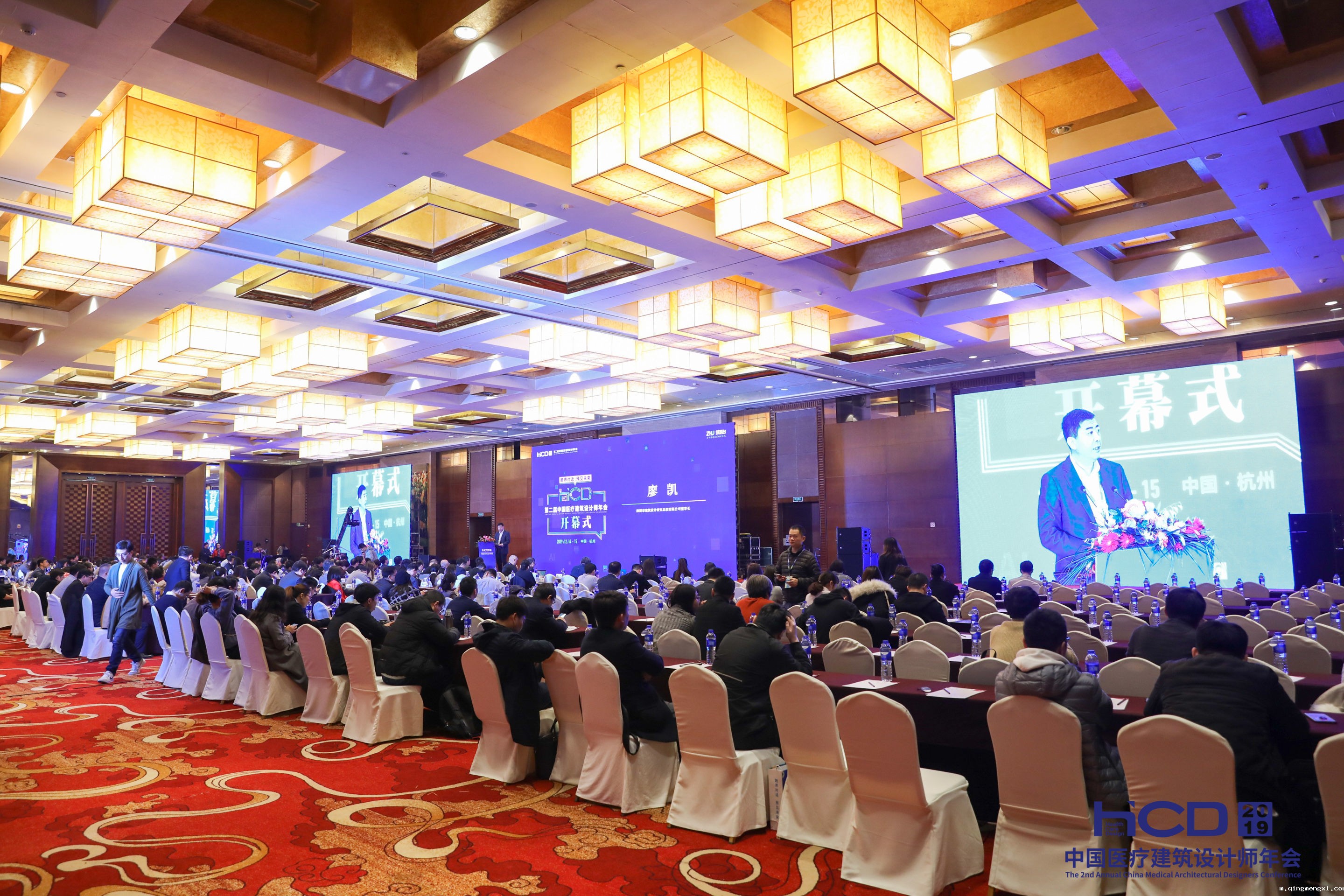 173515823.jpg 微信图片_20191219100827.jpg