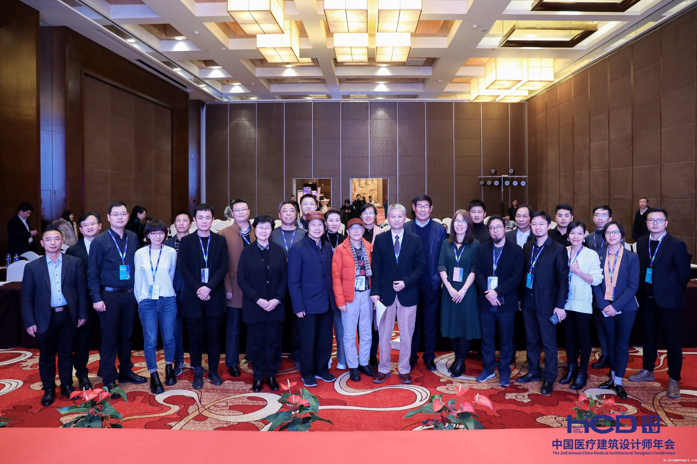 173531167.jpg aa0b97f9-3fed-4ae3-a433-d5ae326ef801.jpg