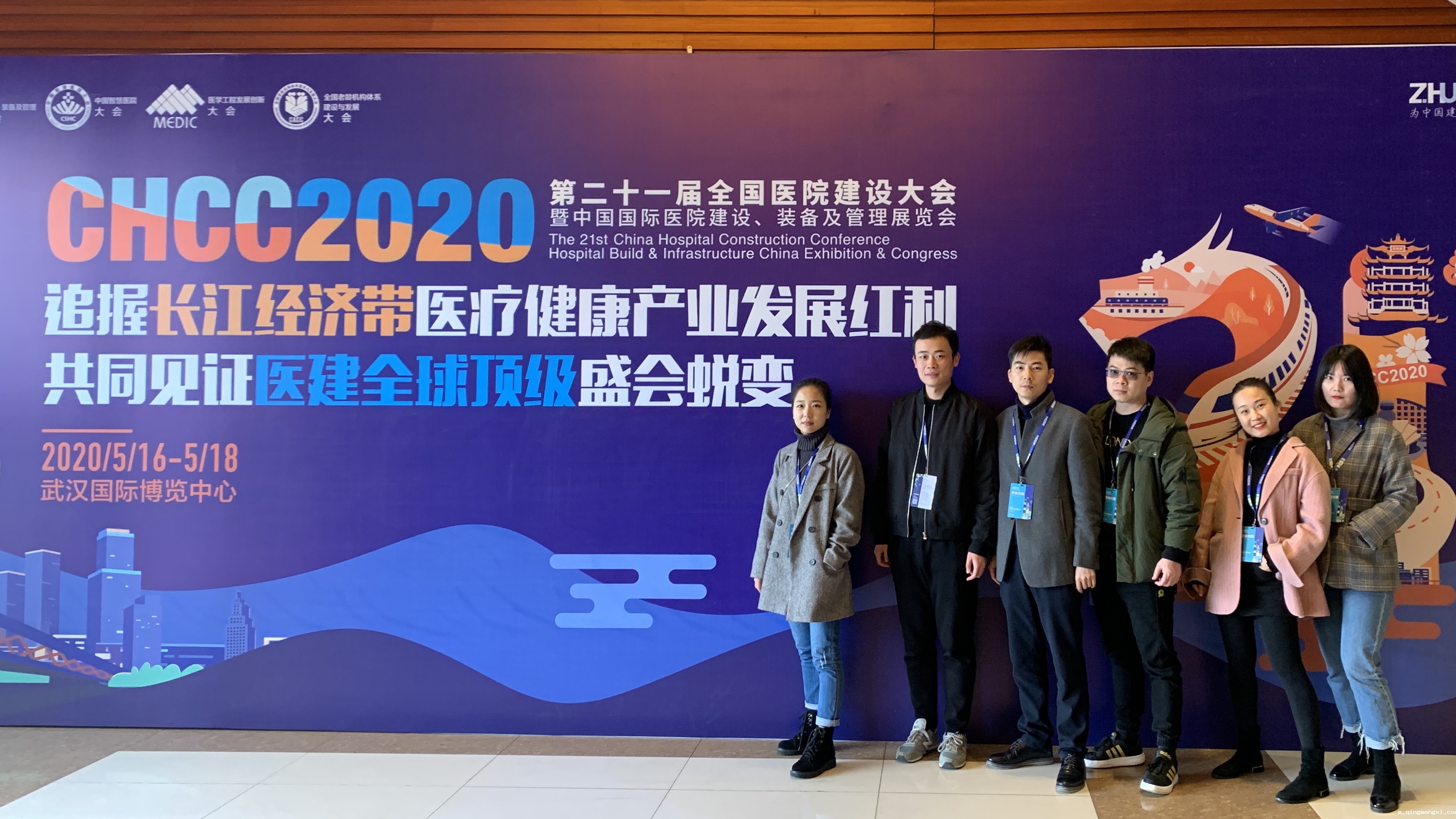 173543958.jpg IMG_2338.jpg