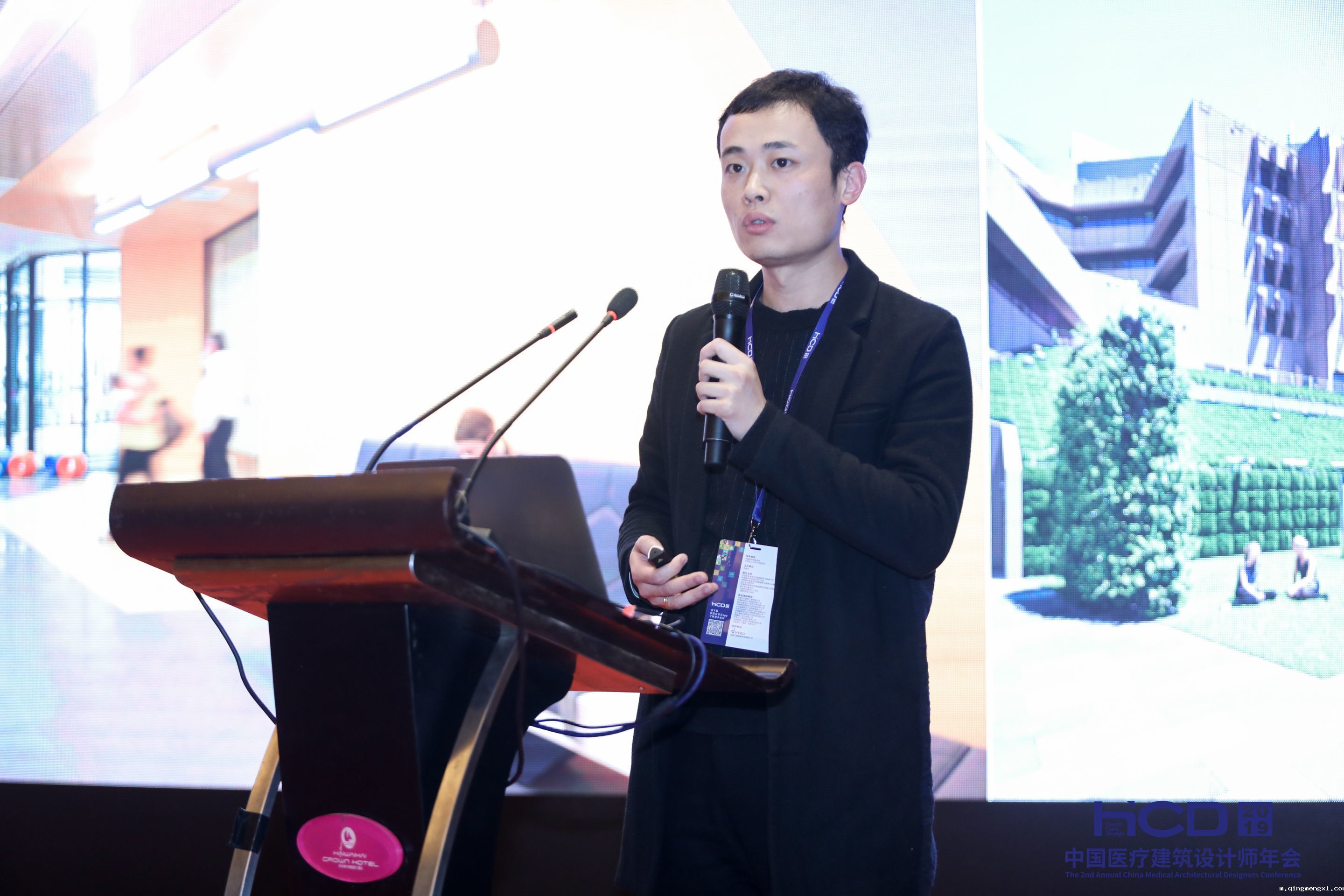 173619392.jpg 微信图片_20191219161246.jpg