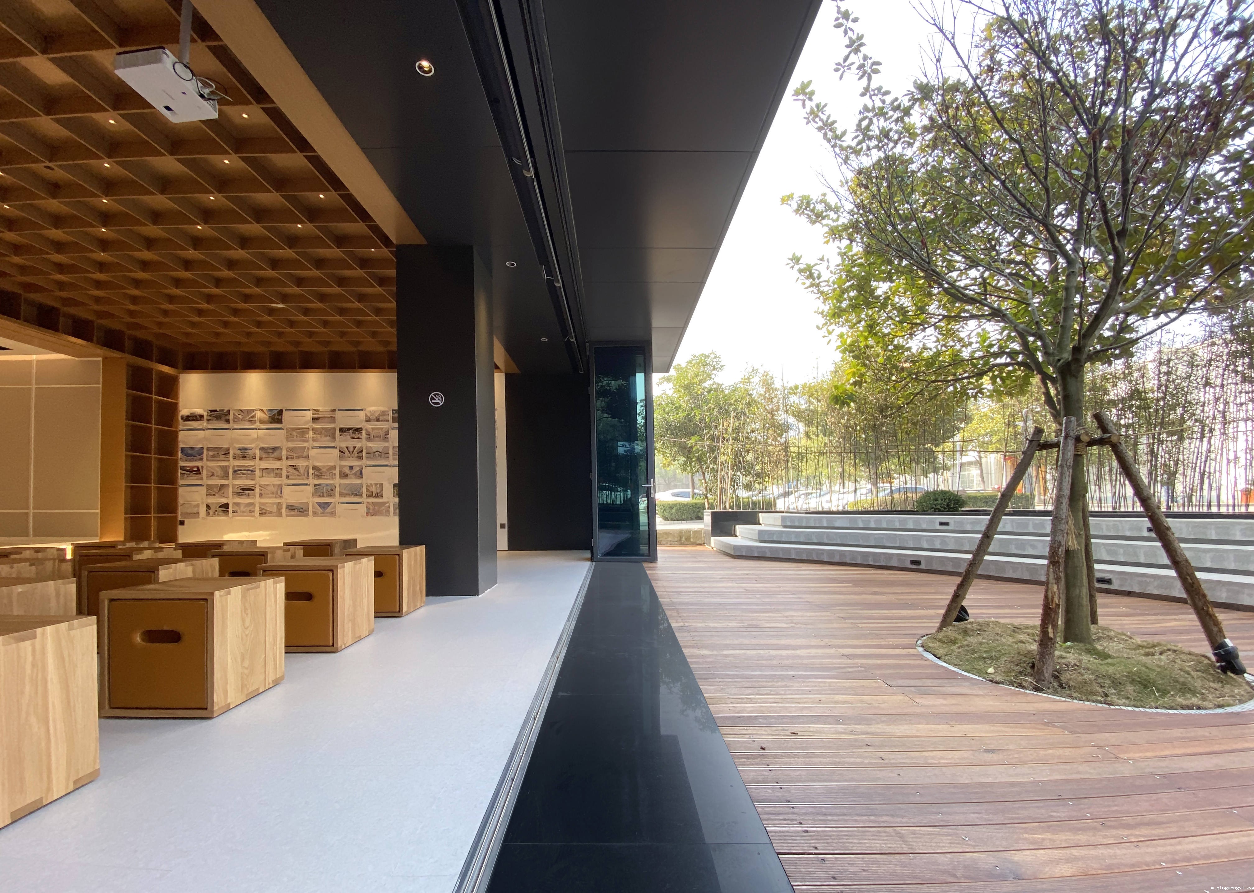 151522571.jpg 微信图片_20200119143715_副本.jpg