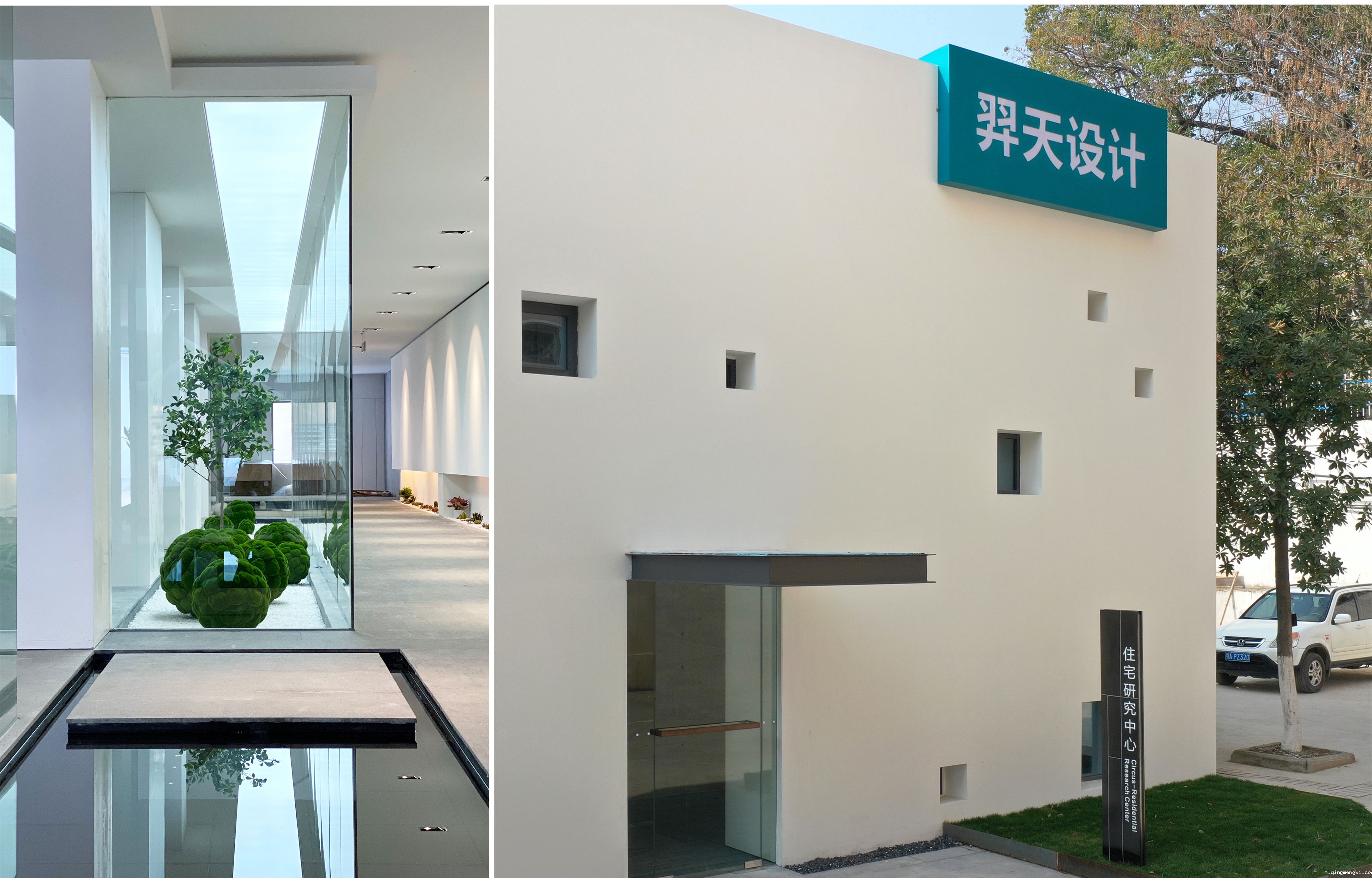 151719593.jpg P-3_副本.jpg