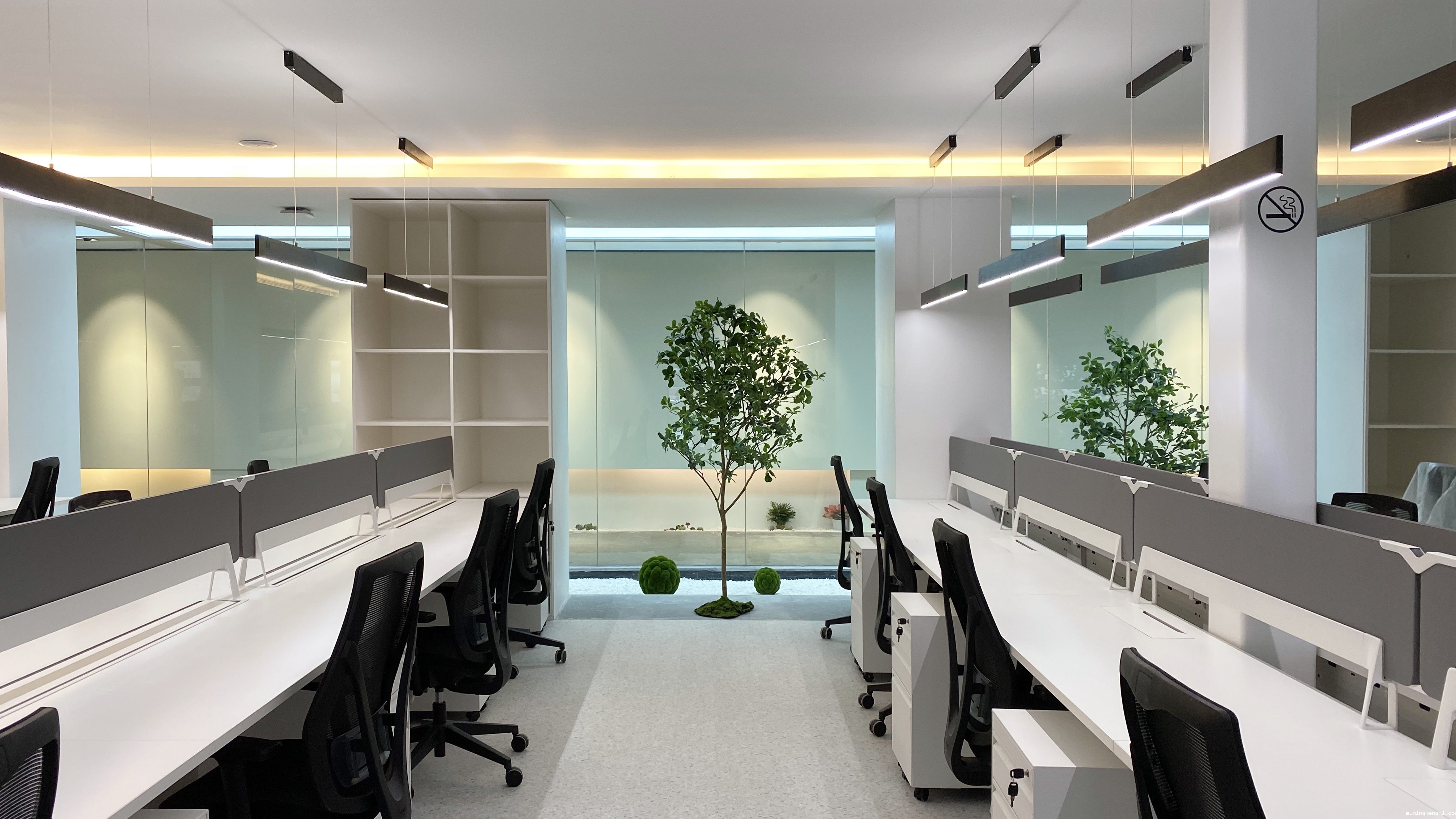 151810464.jpg 微信图片_20200119134014_副本.jpg