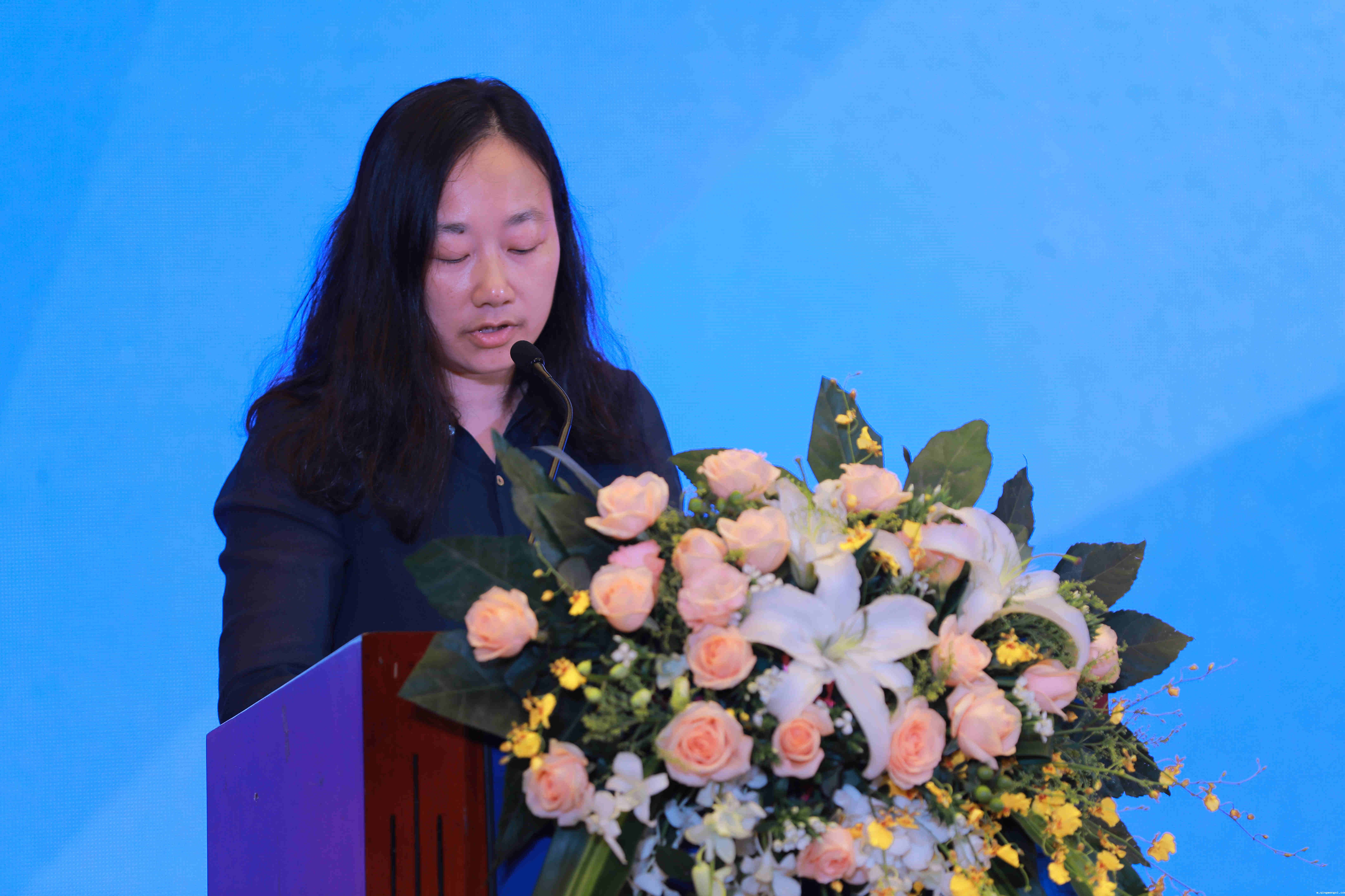 164545119.jpg 林琨.jpg