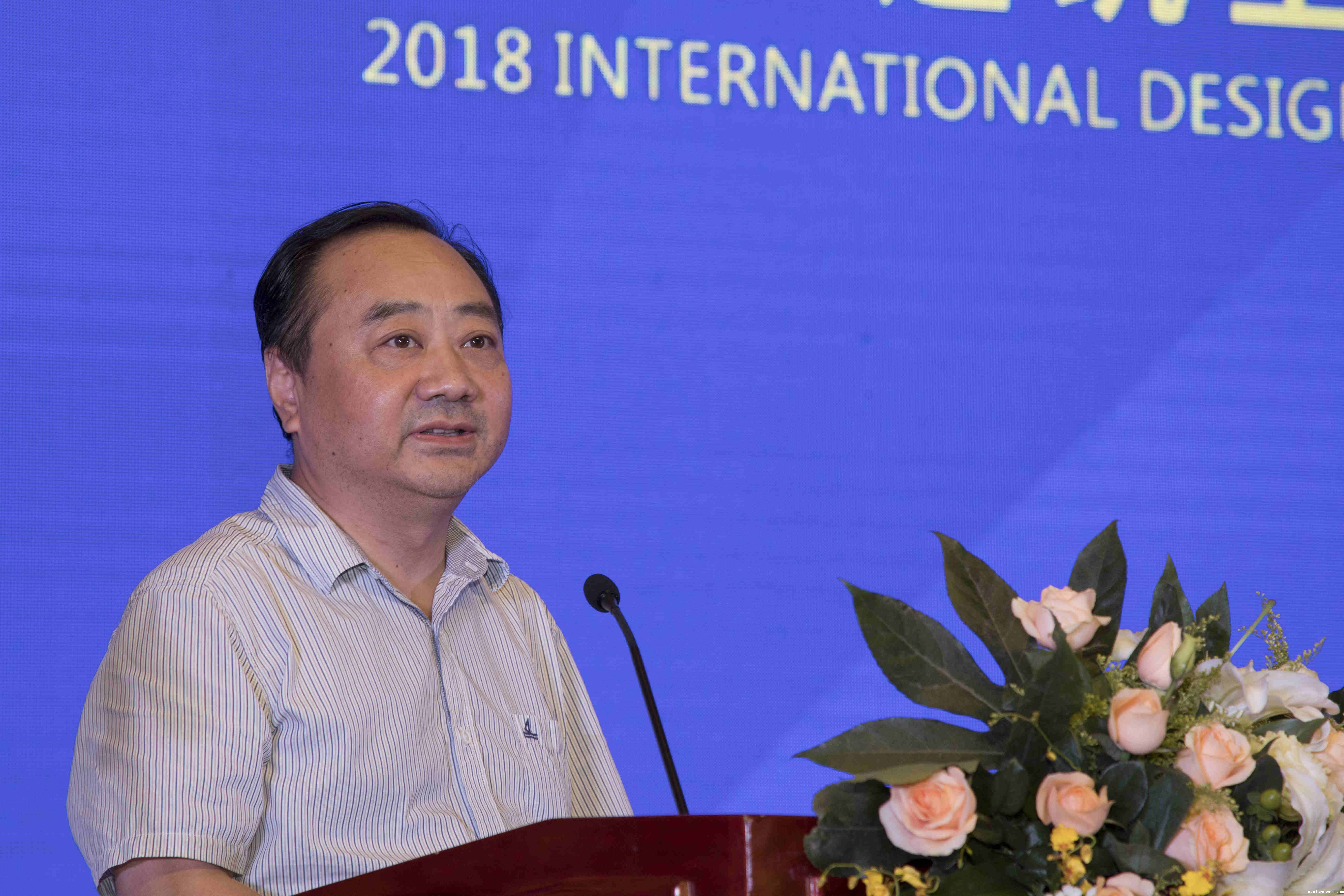 164802914.jpg 孙明.jpg