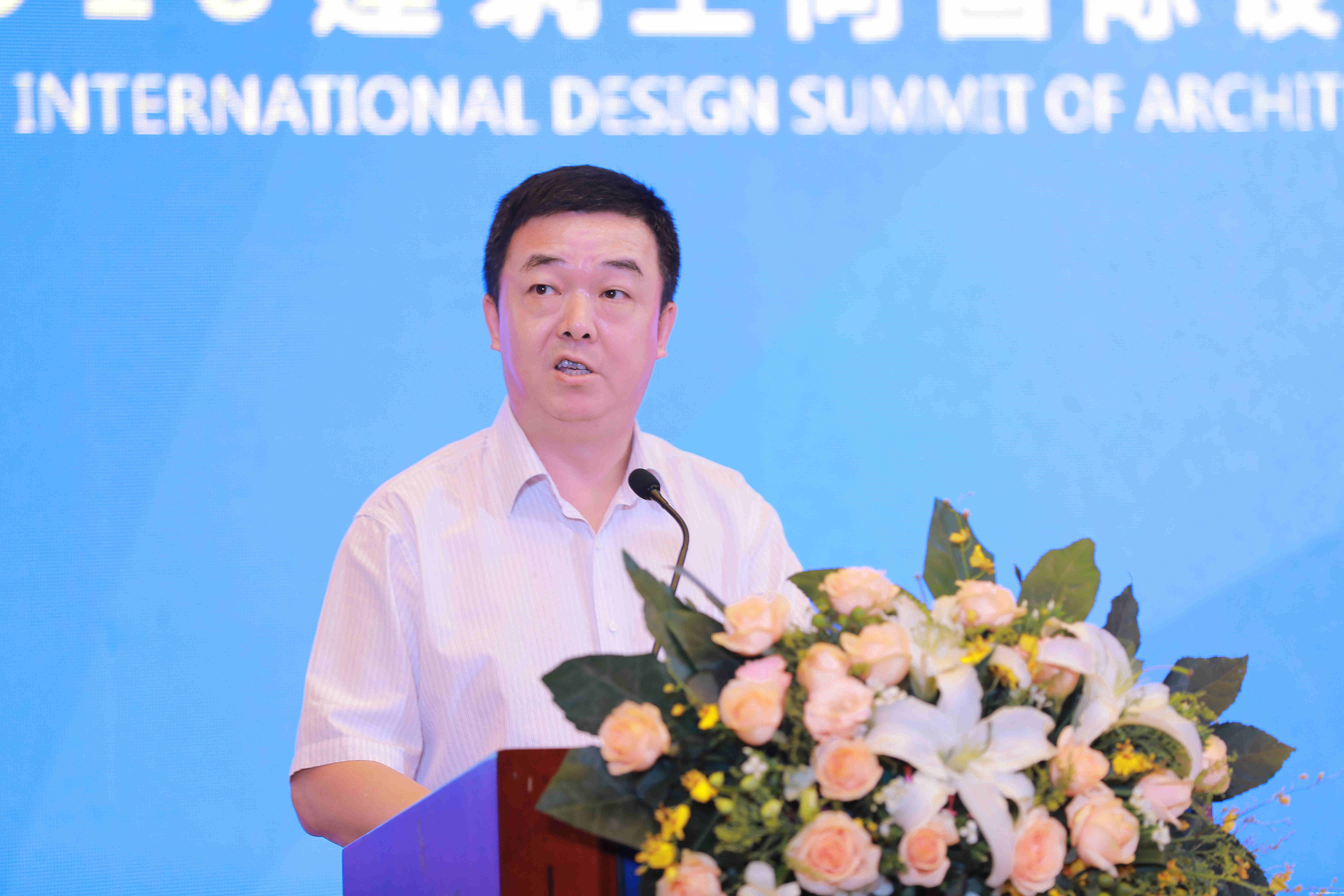 164826261.jpg 蔡辉.jpg