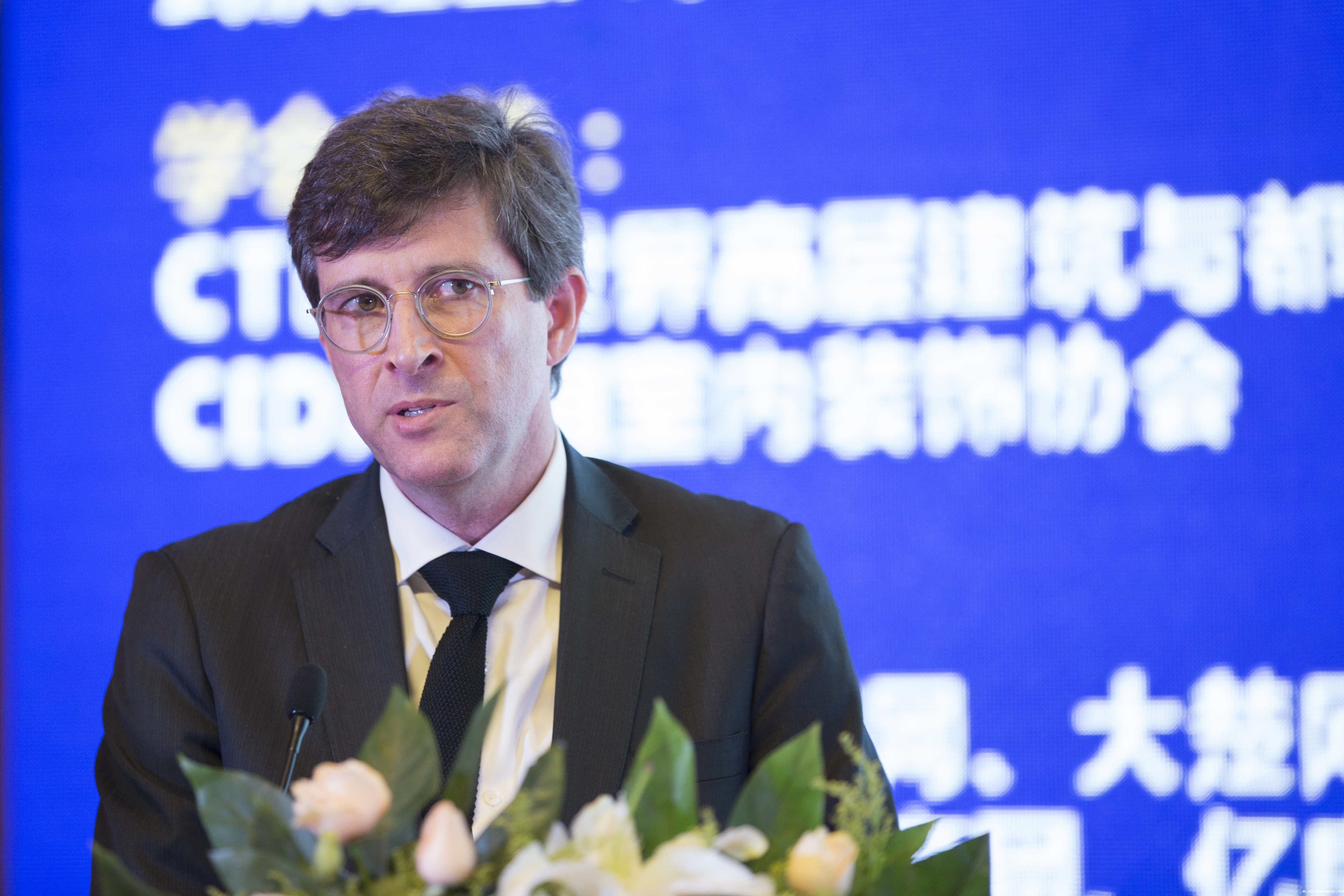 165322749.jpg Jens-Kump.jpg