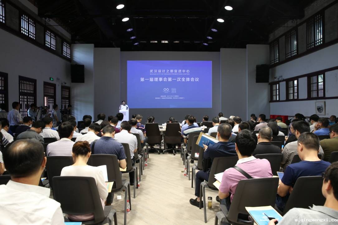 172206126.jpg 0 (7).jpg