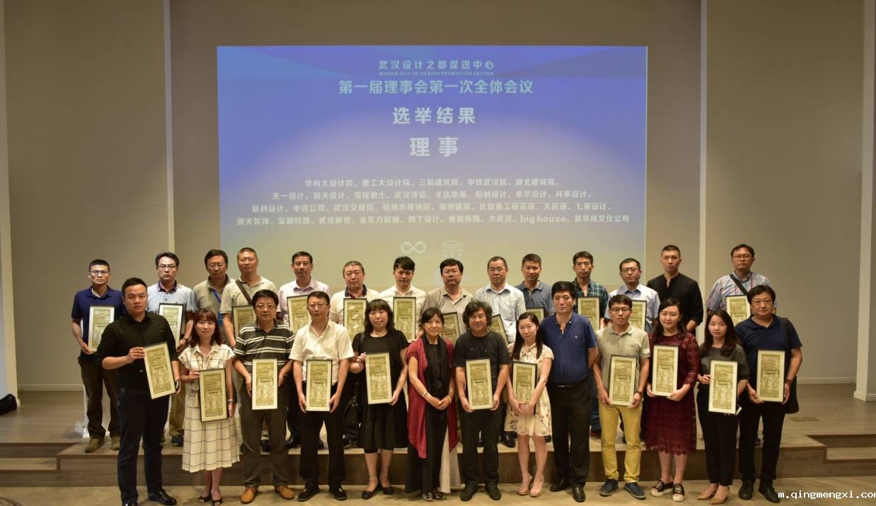 172217572.jpg 0 (8).jpg