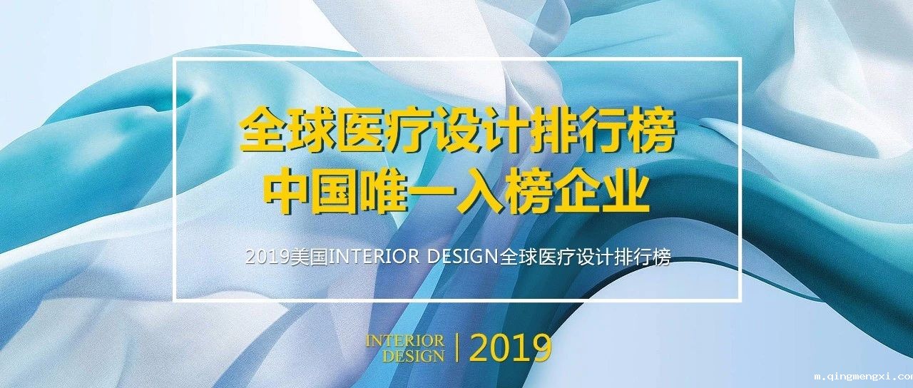 152926291.jpg 0 (8).jpg