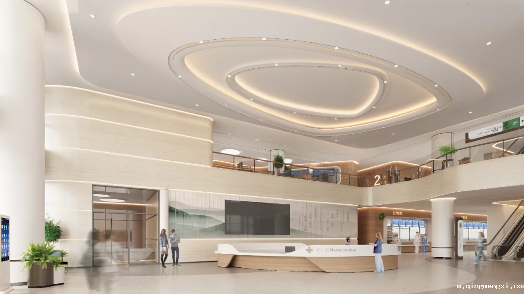 164148977.png 图片1.png