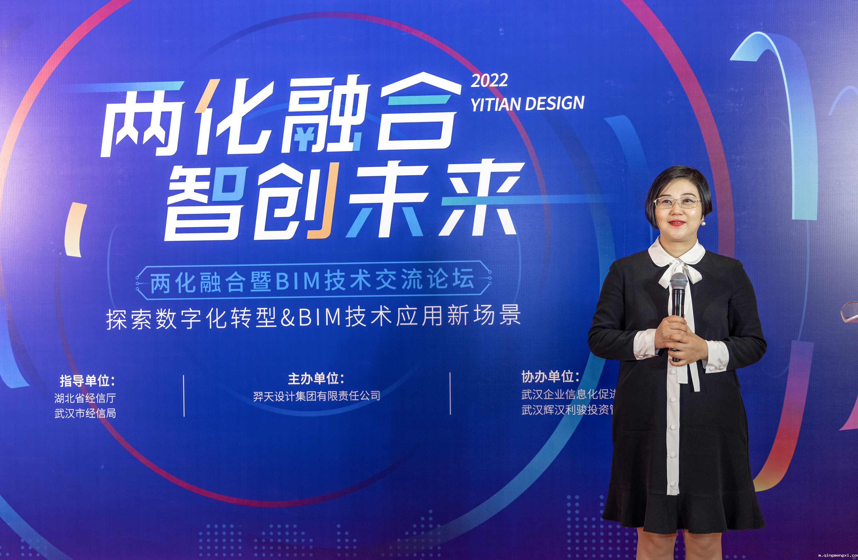 090429738.jpg 0C1A4867_副本.jpg