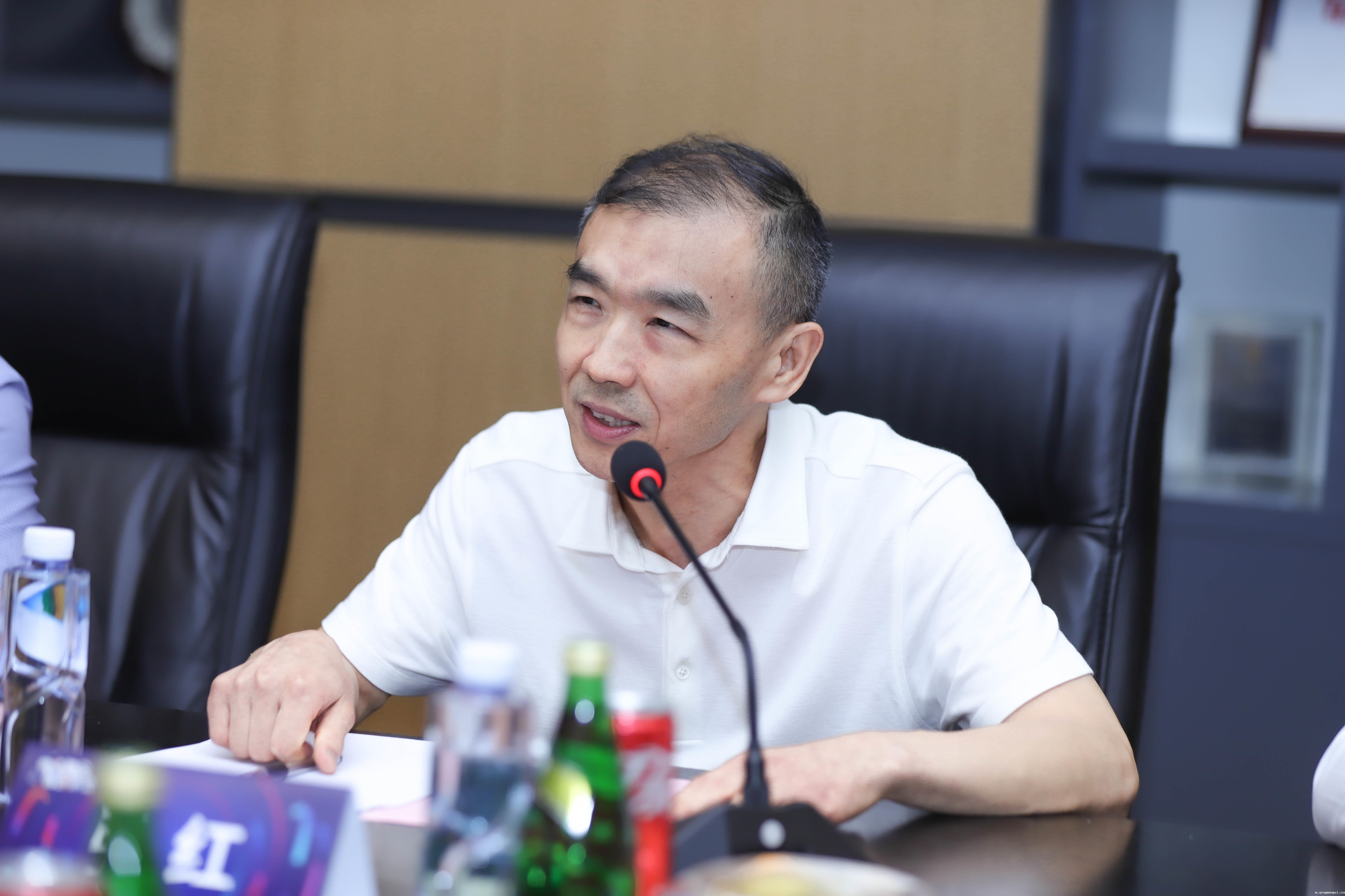 092407160.jpg IMG_6922.jpg