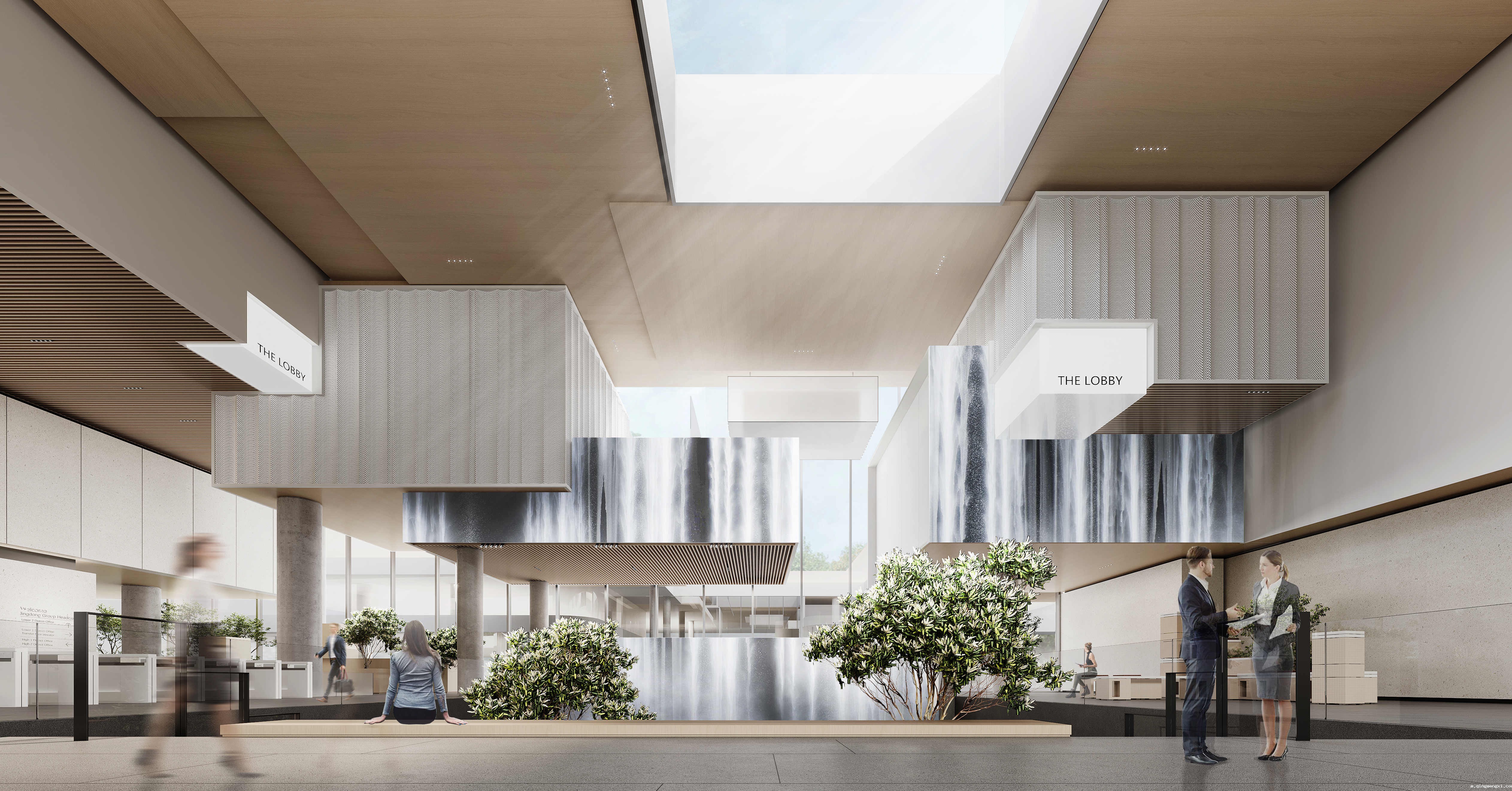 125109924.jpg 角度1aa_副本.jpg