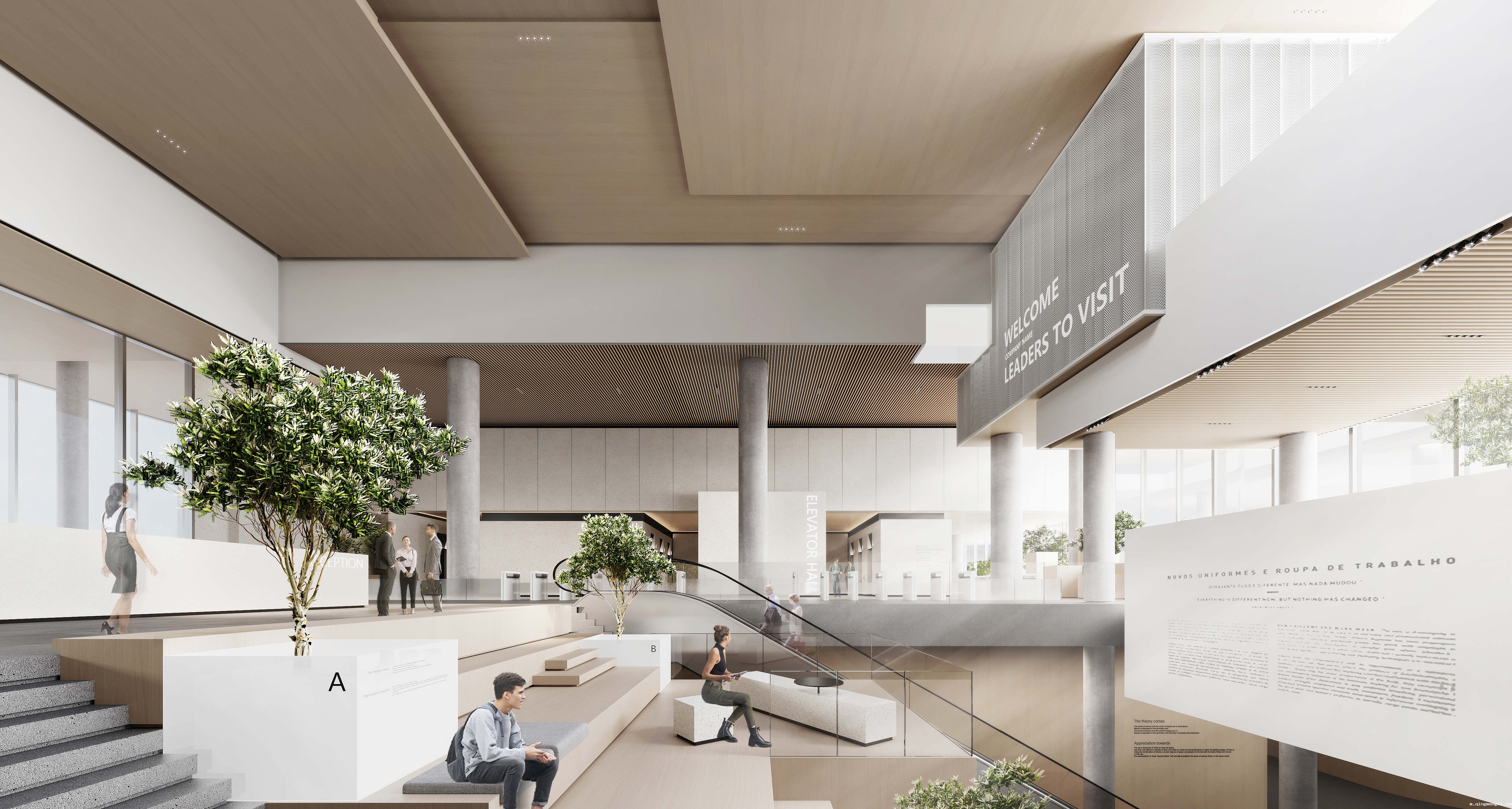 125357570.jpg 京东深圳_副本.jpg