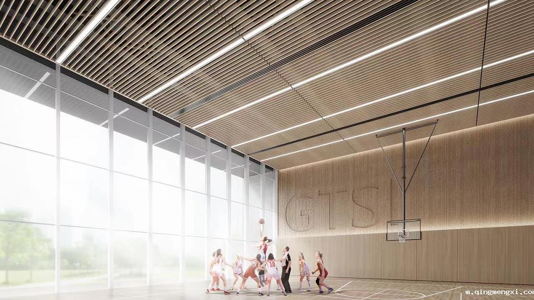 171858894.jpg 微信图片_20220708173846.jpg