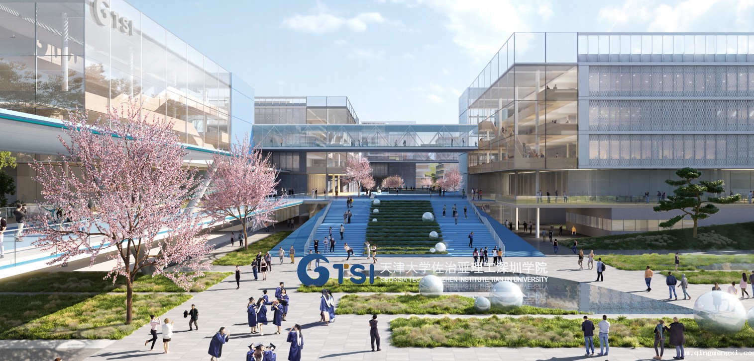 172400610.jpg 企业微信截图_16735101162756_副本.jpg