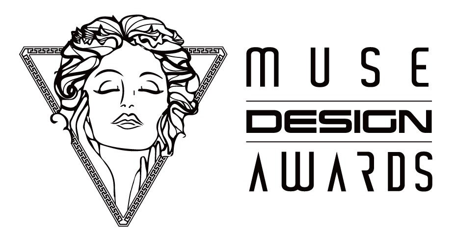 174036303.jpg MUSE-Design-Logo-Black.jpg