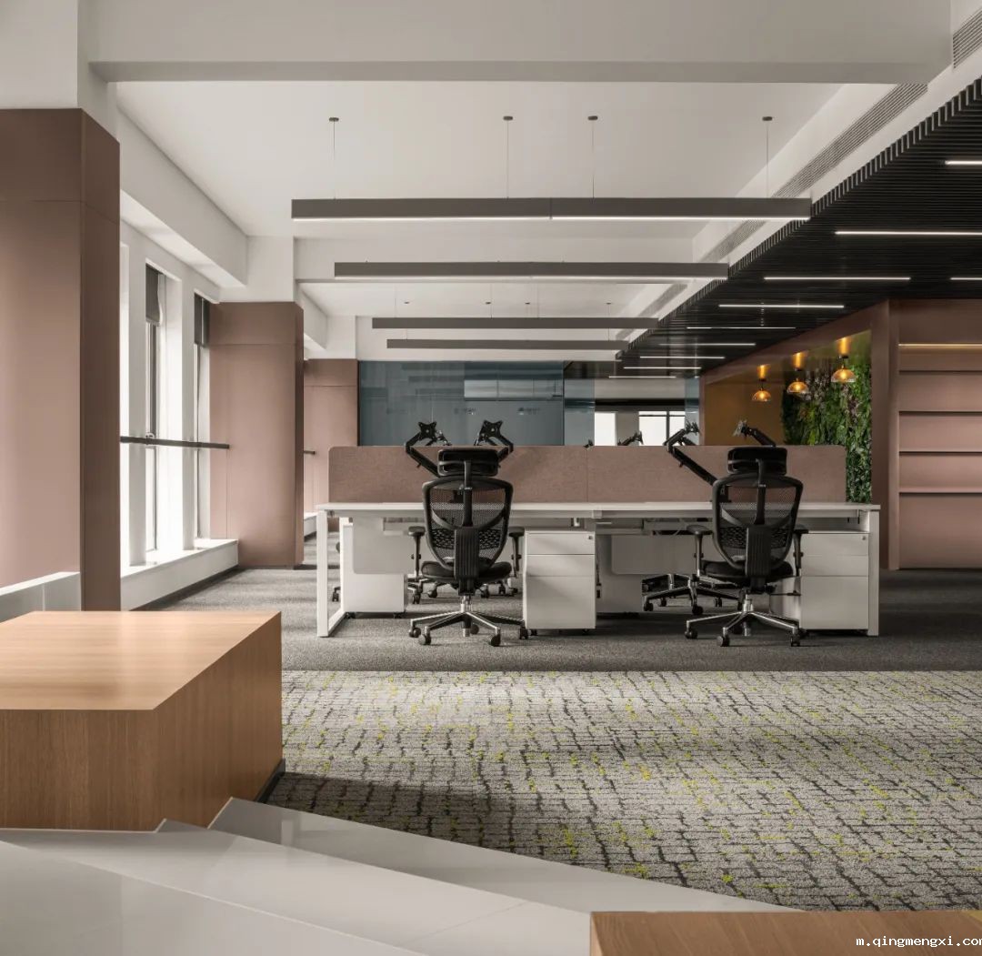 174732517.jpg 微信图片_20230209110540.jpg