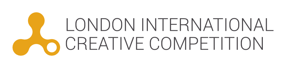 174830421.png LICC-logo-horizontal-final-ver.png