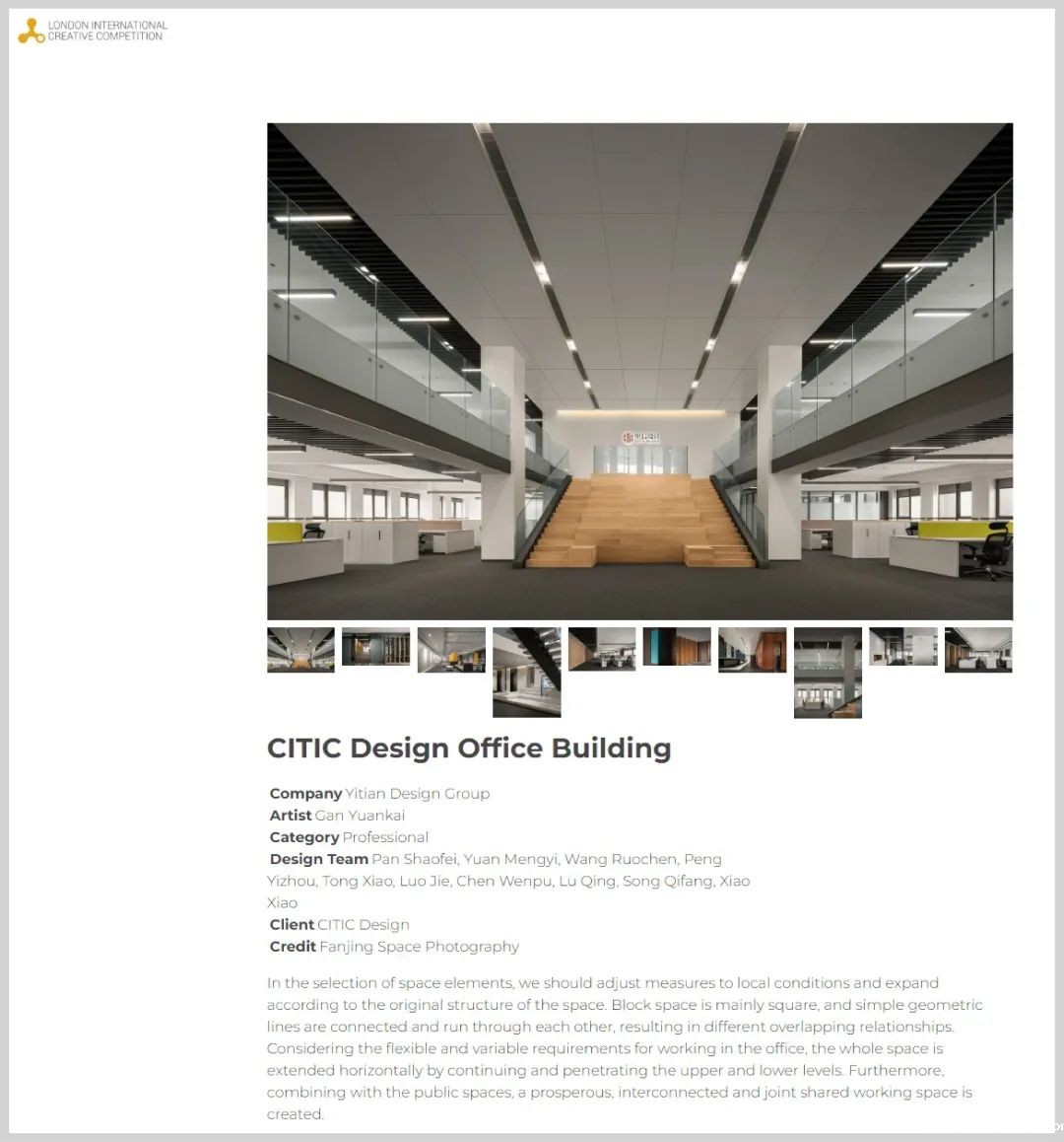 174958195.jpg 640.jpg