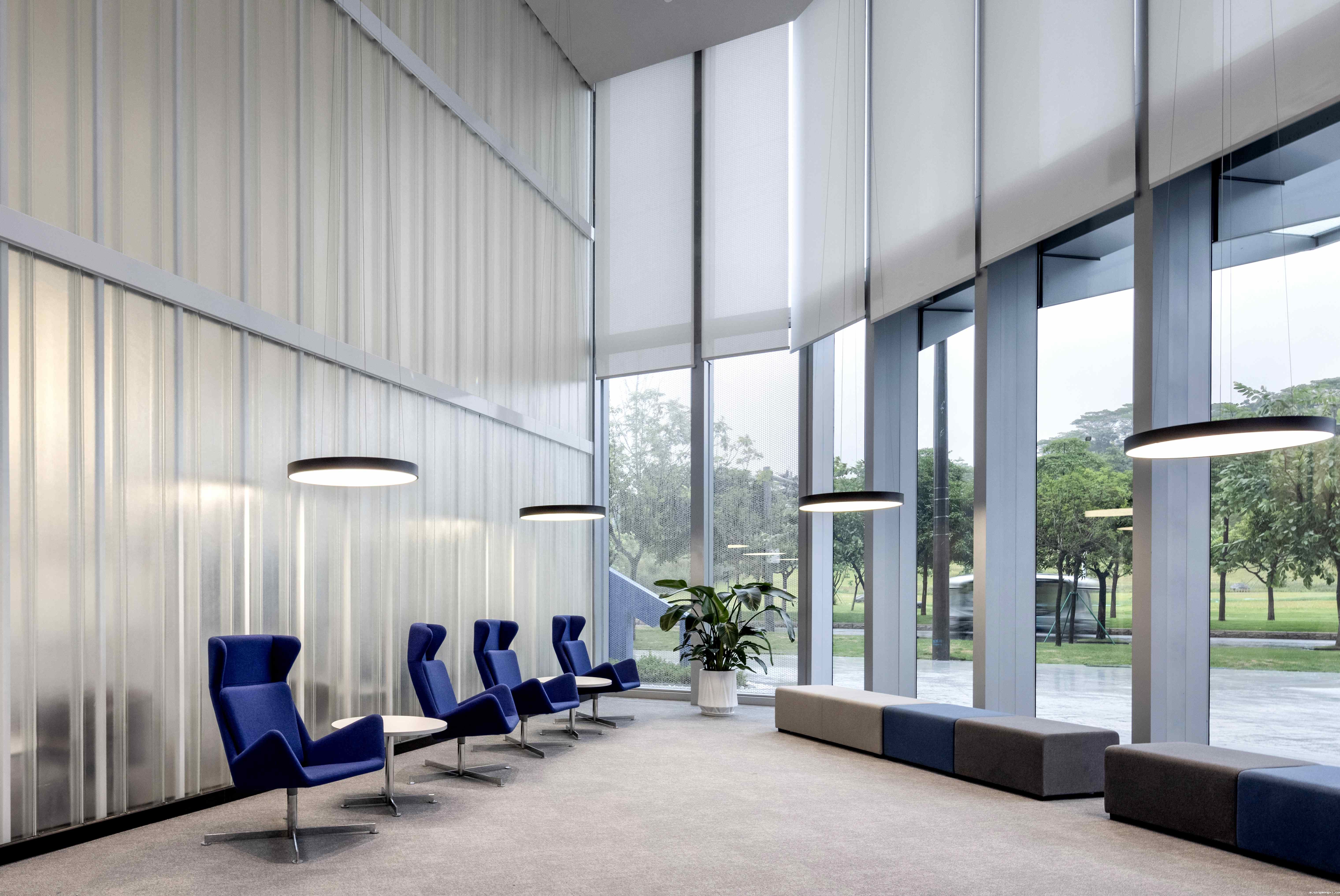 155701974.jpg 大堂E(1)_副本.jpg