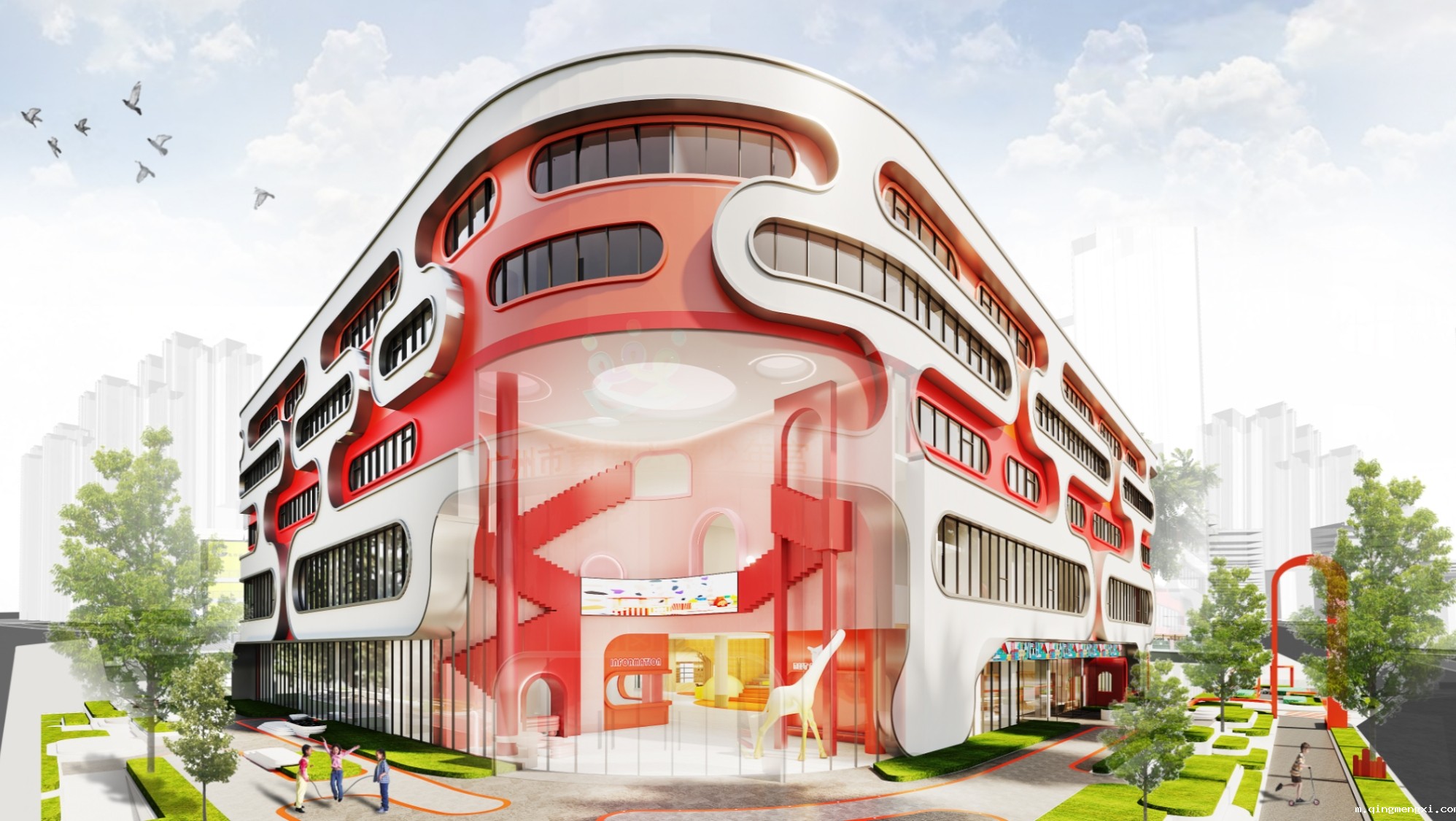 102157635.jpg 前厅入口_副本.jpg