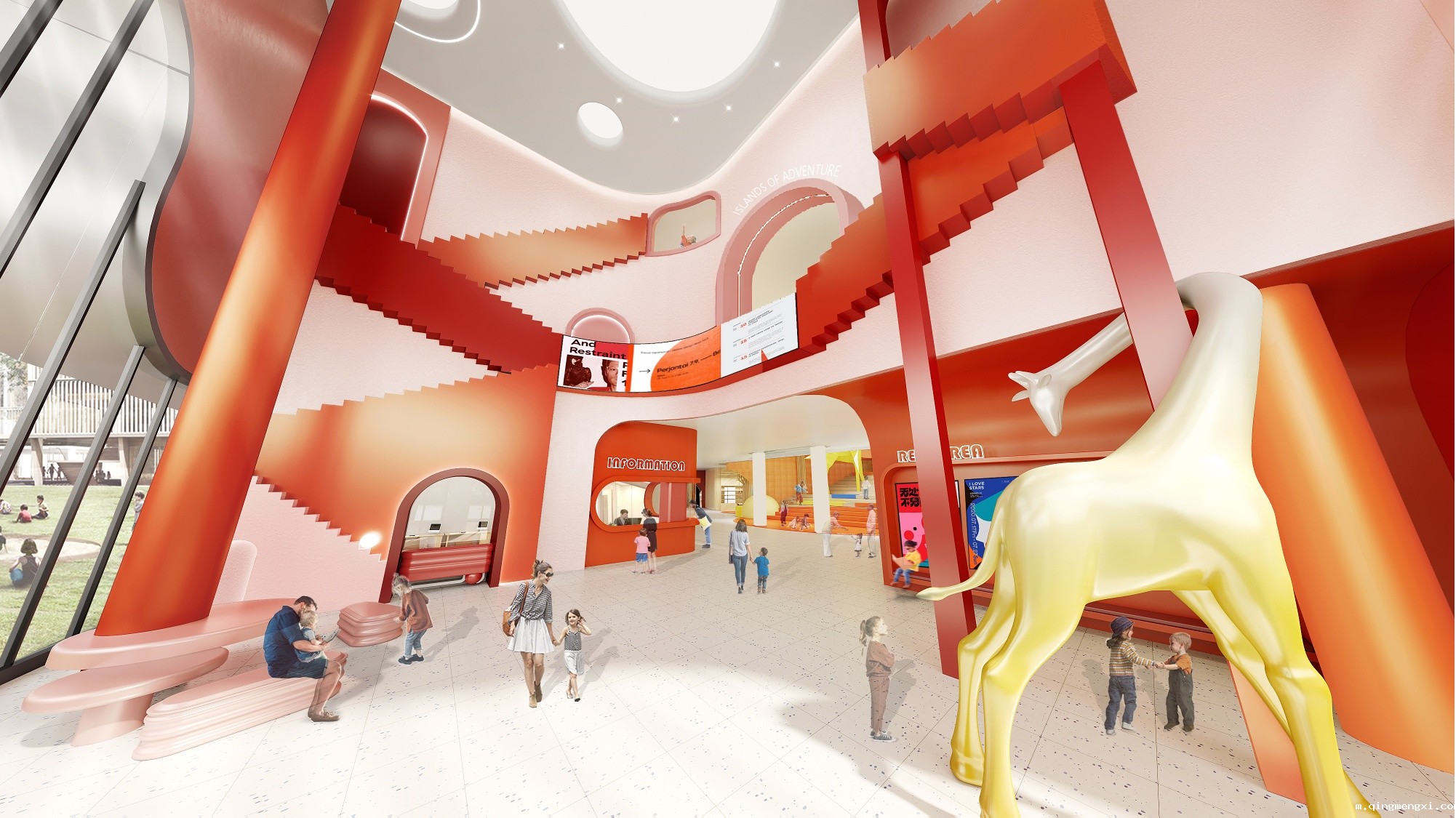 102255639.jpg 前厅1_副本.jpg