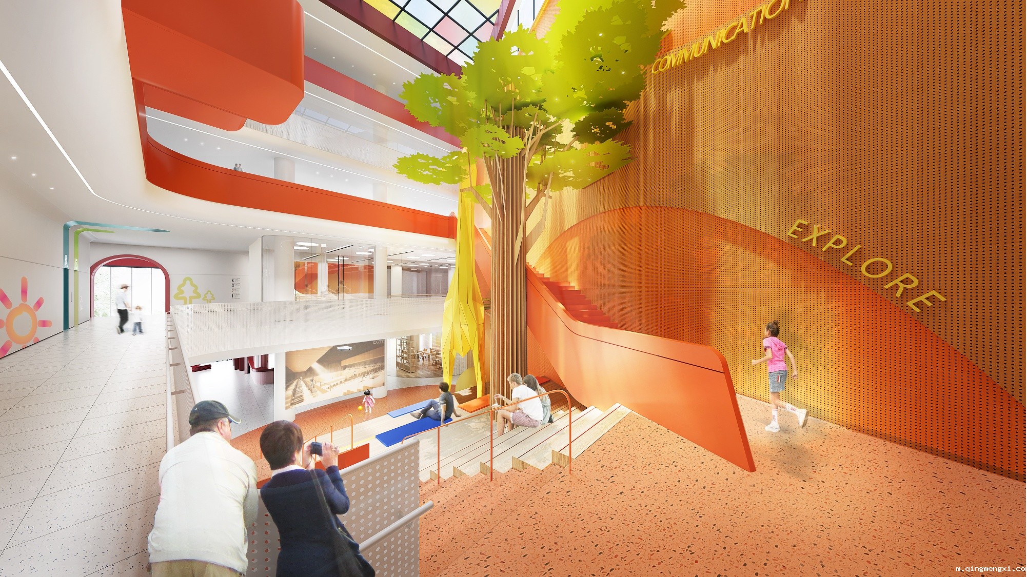 102342776.jpg 中庭大阶梯2_副本.jpg