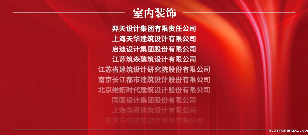 102919118.jpg 第一排名.jpg