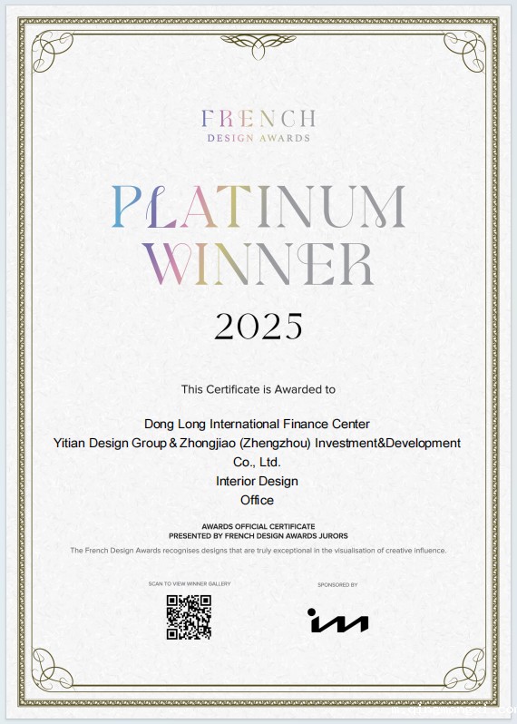 151632466.jpg QQ20250206-144634.jpg