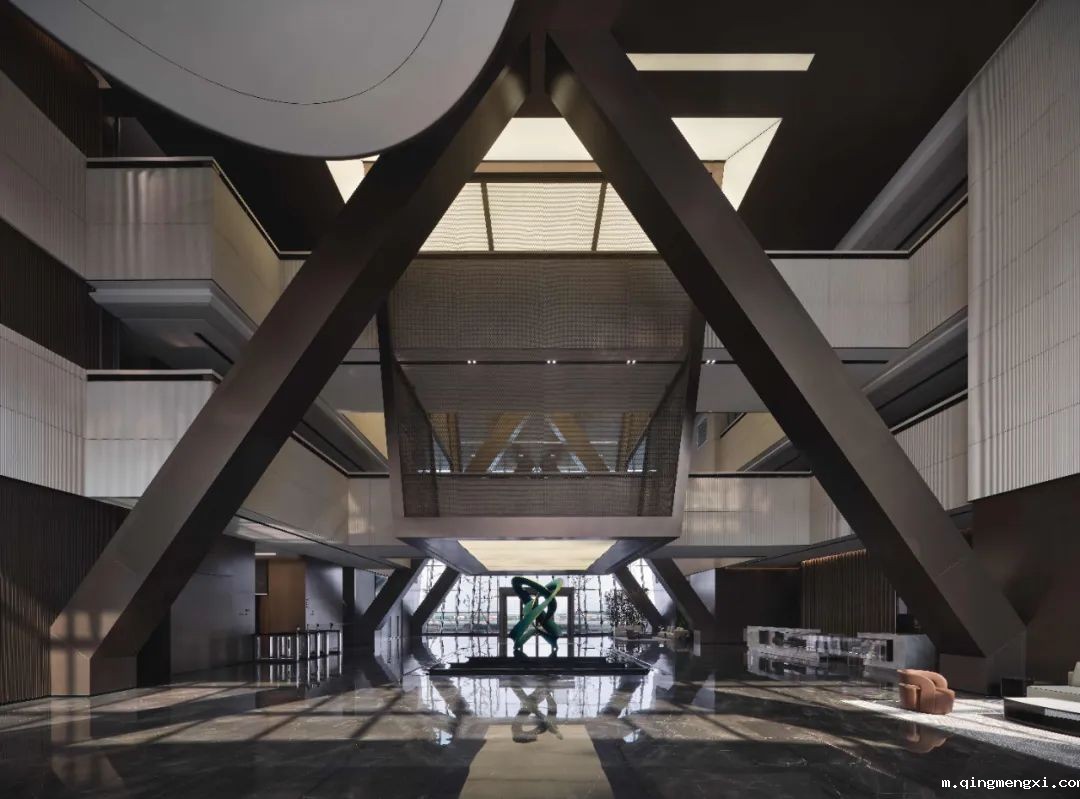 155124481.jpg 640.jpg