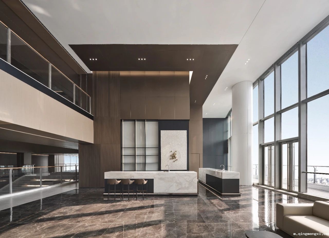 155214119.jpg 微信图片_20250224155113.jpg