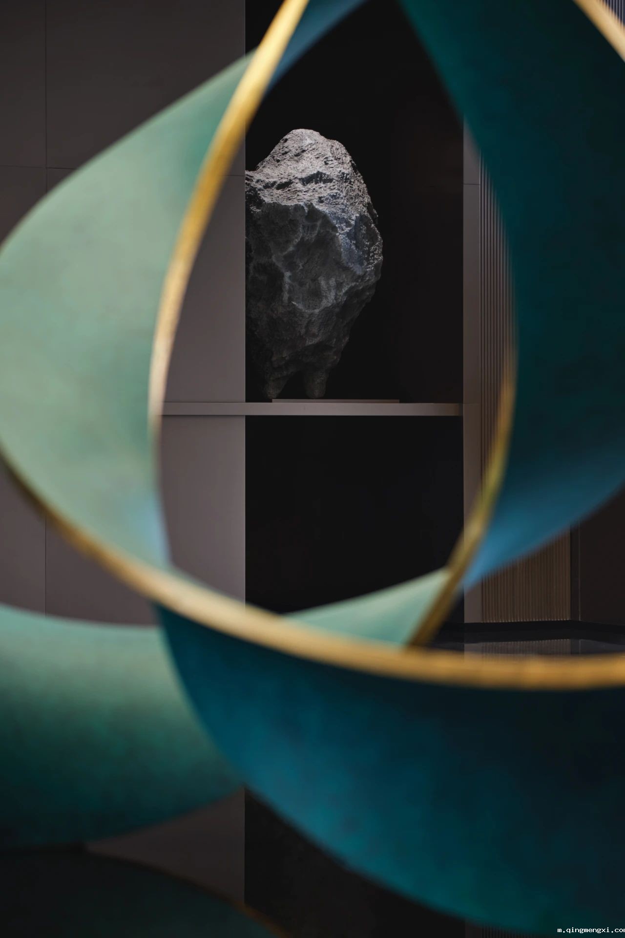 155224103.jpg 微信图片_20250224155118.jpg