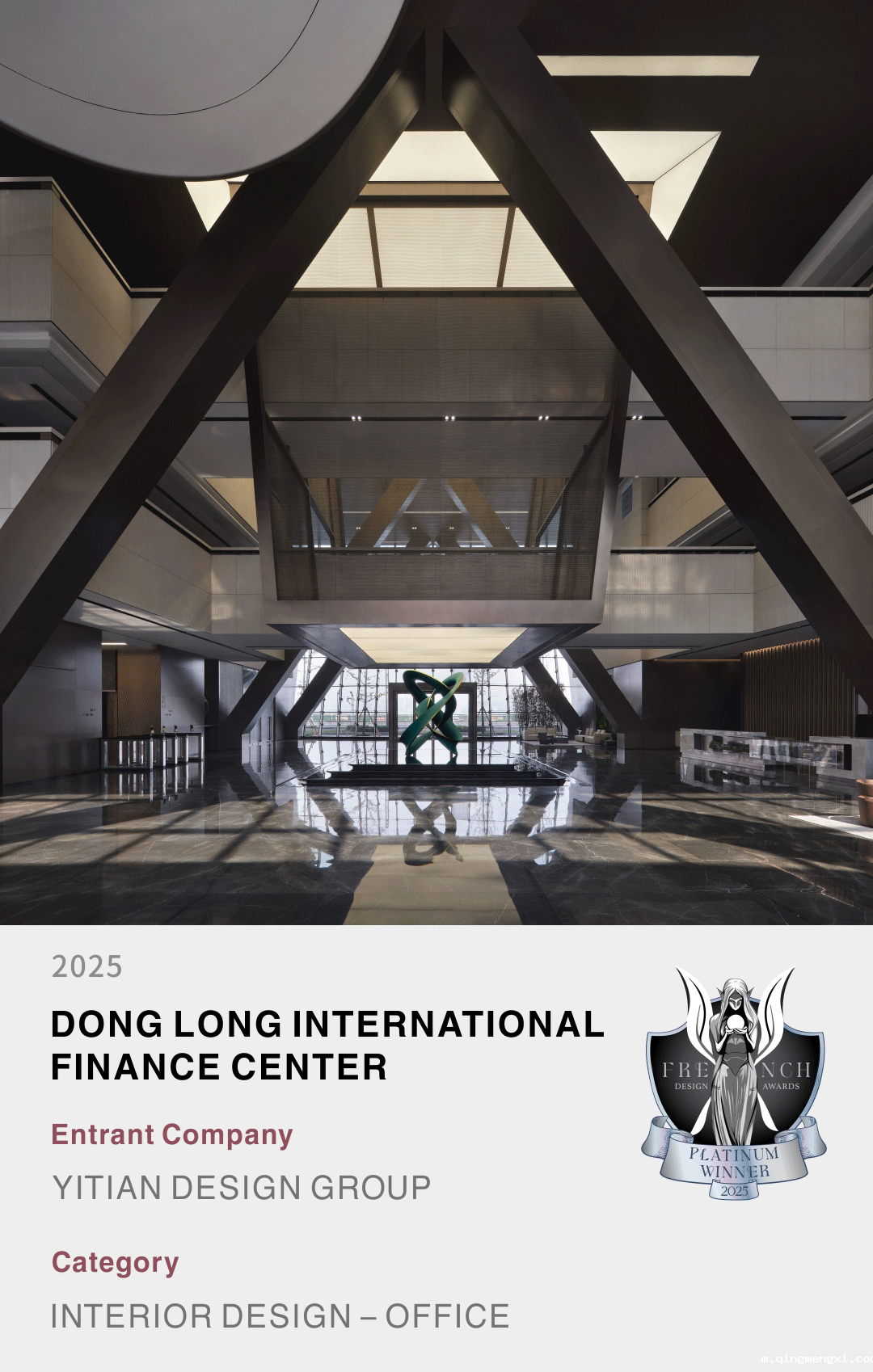 161907136.gif 东龙.gif