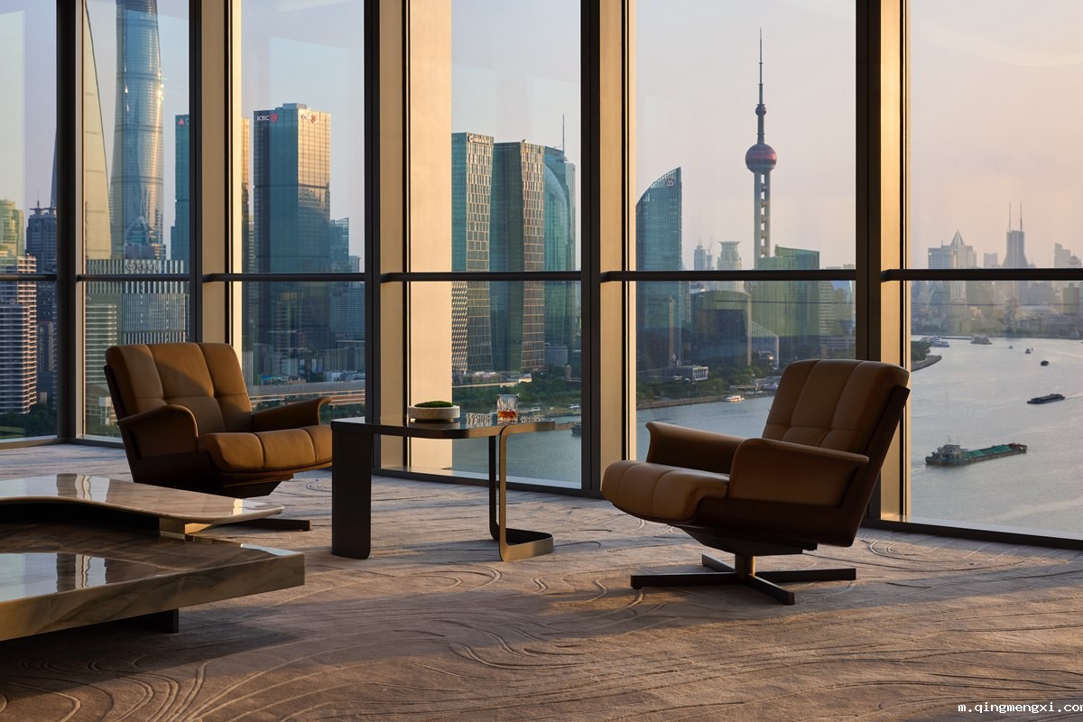 160237691.jpg 中交滨江广场.jpg