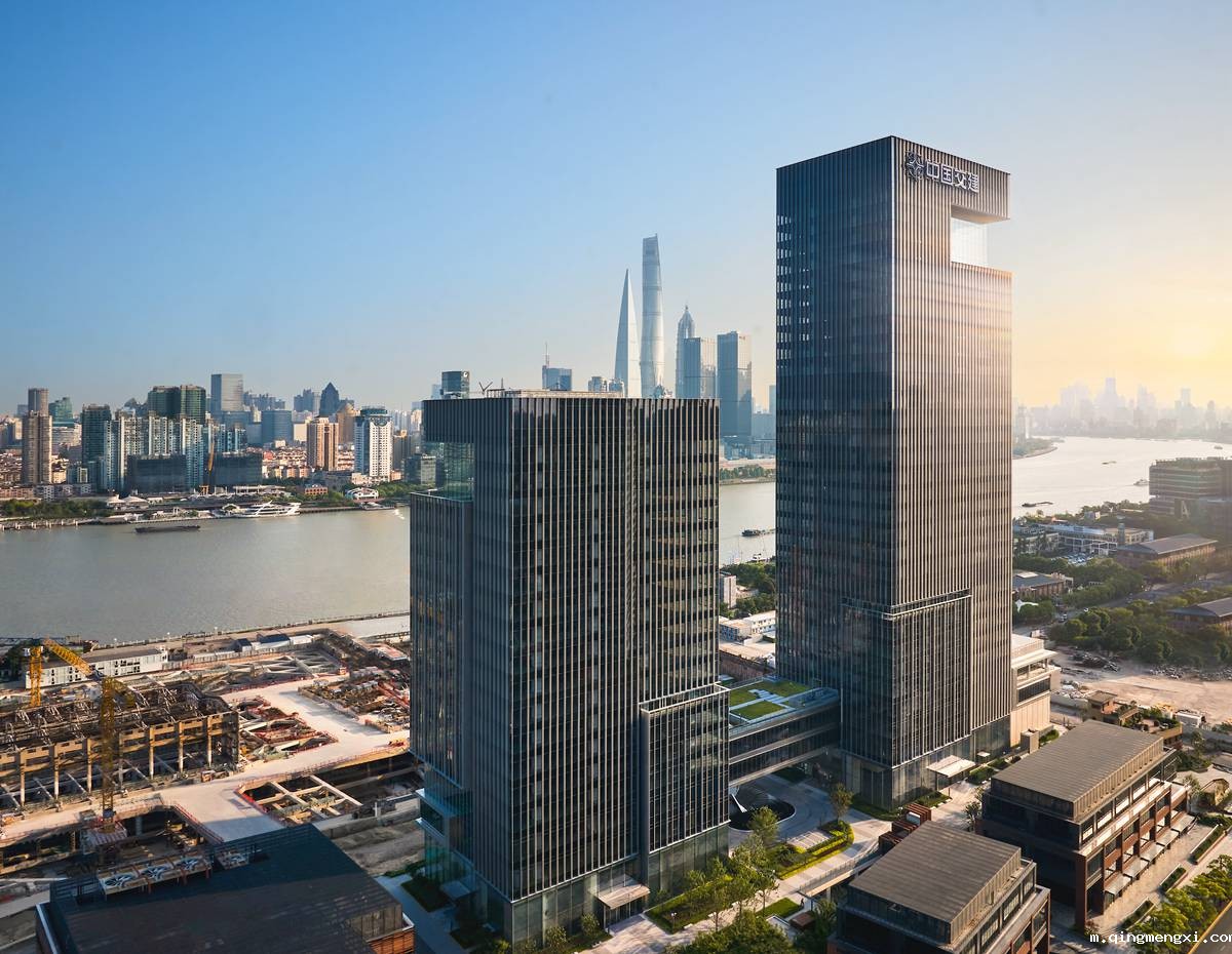 160242135.jpg 中交滨江广场1.jpg