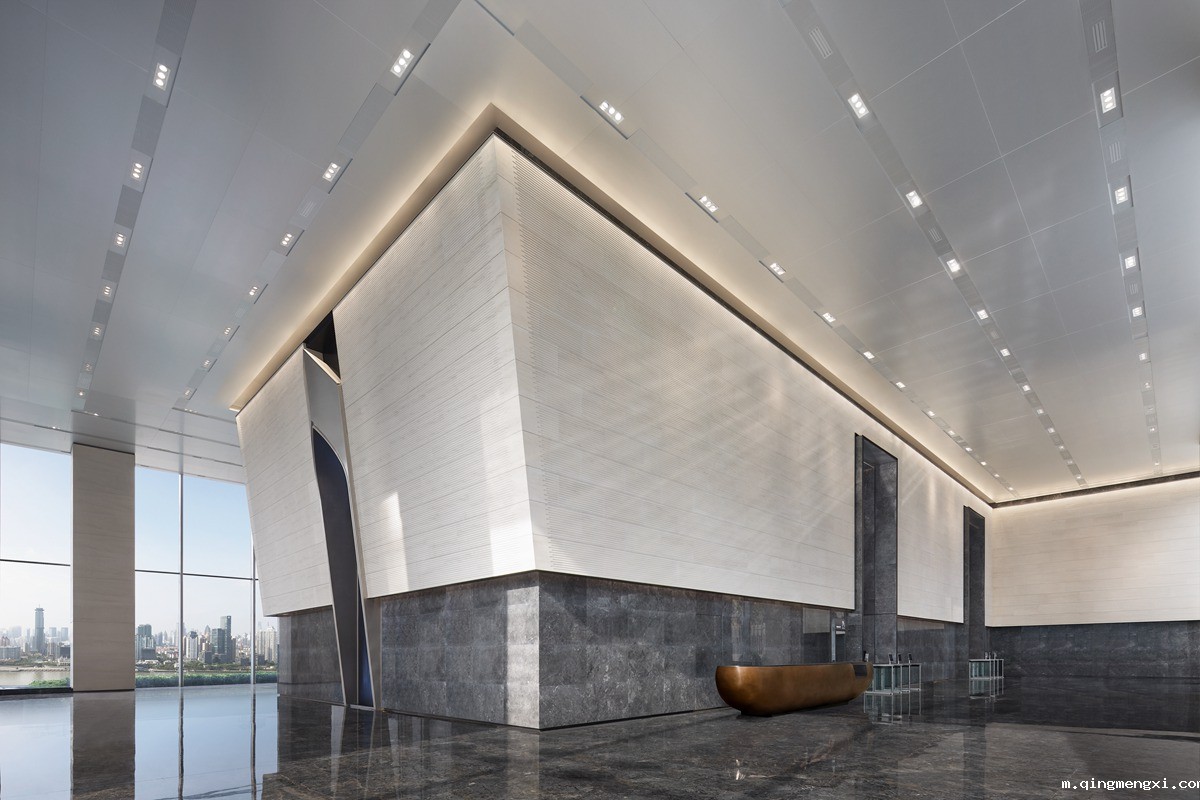 160245107.jpg 中交滨江广场2.jpg