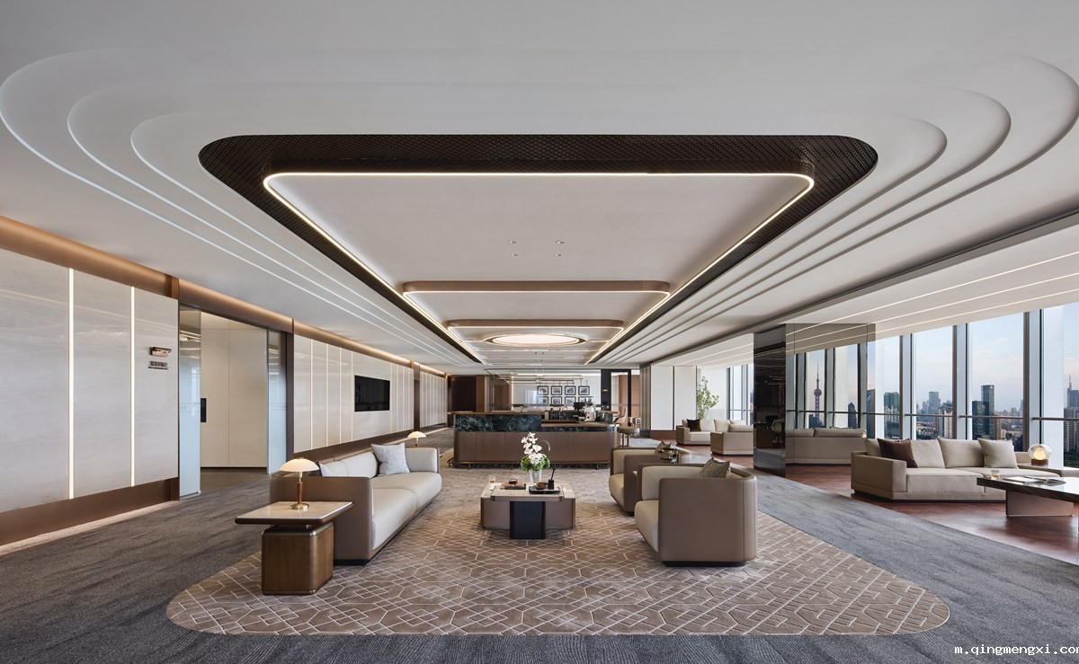 160254589.jpg 中交滨江广场4.jpg