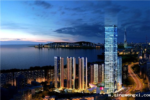 171540123.jpg timg (2)_副本.jpg