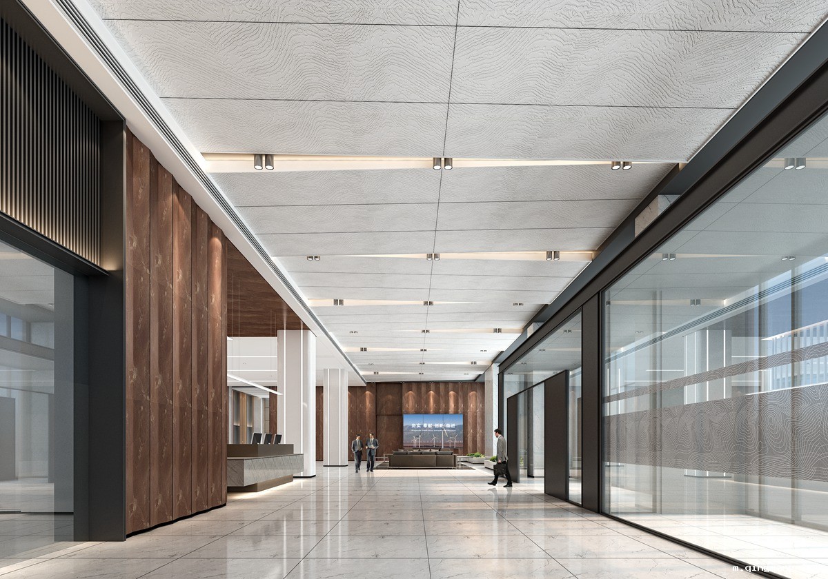  大唐青海能源生产调度营销中心